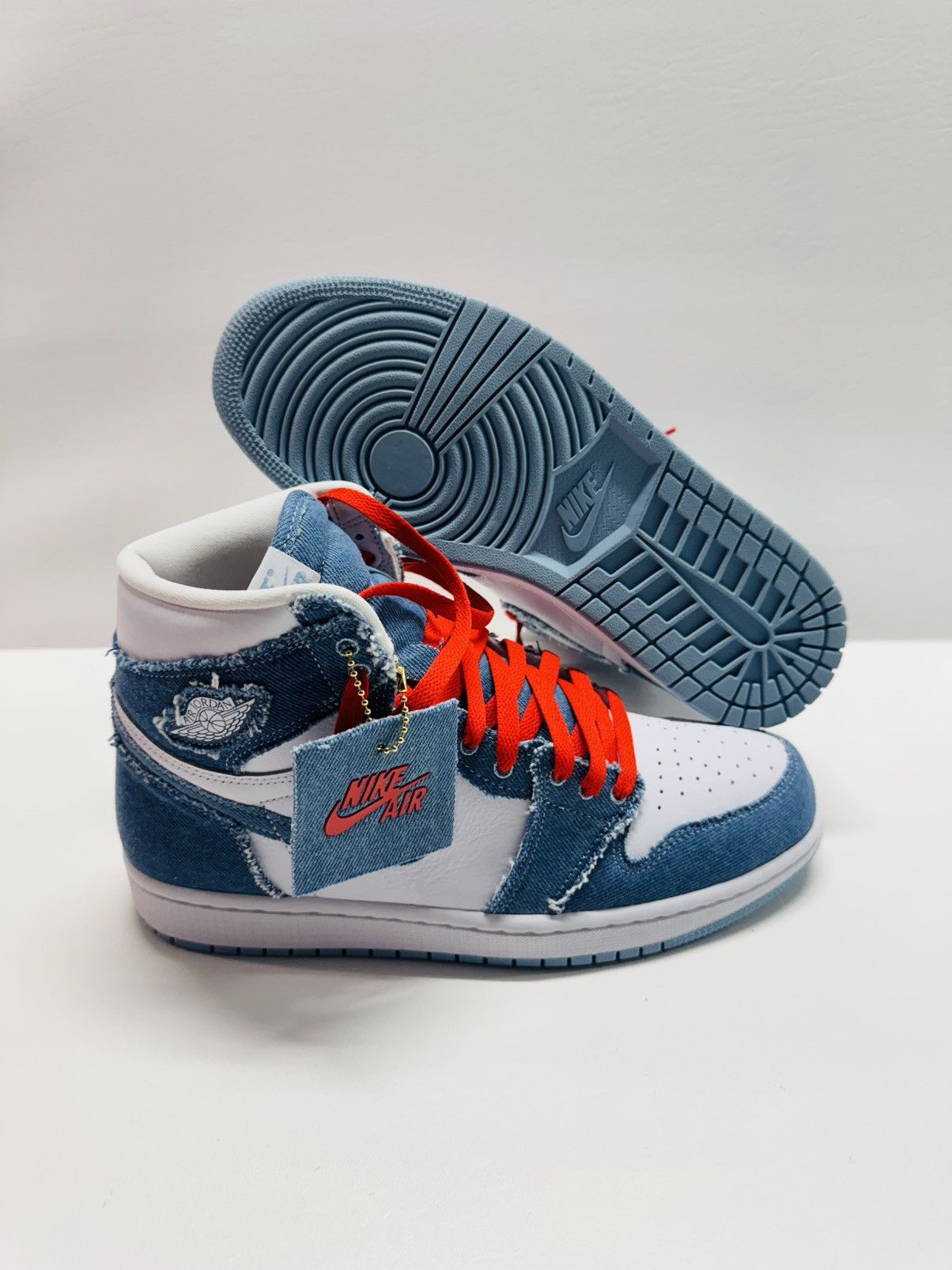 Retro Low Nike Air Jordan Retro Ls Hot Air Jordan Retro Ls Outlet