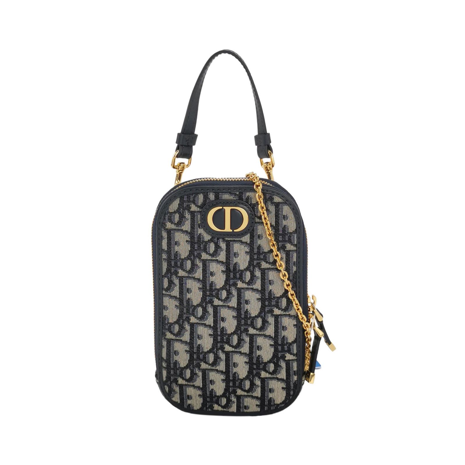 Dior Dior Women os Crossbody Bags Size ONE SIZE - 1 Thumbnail