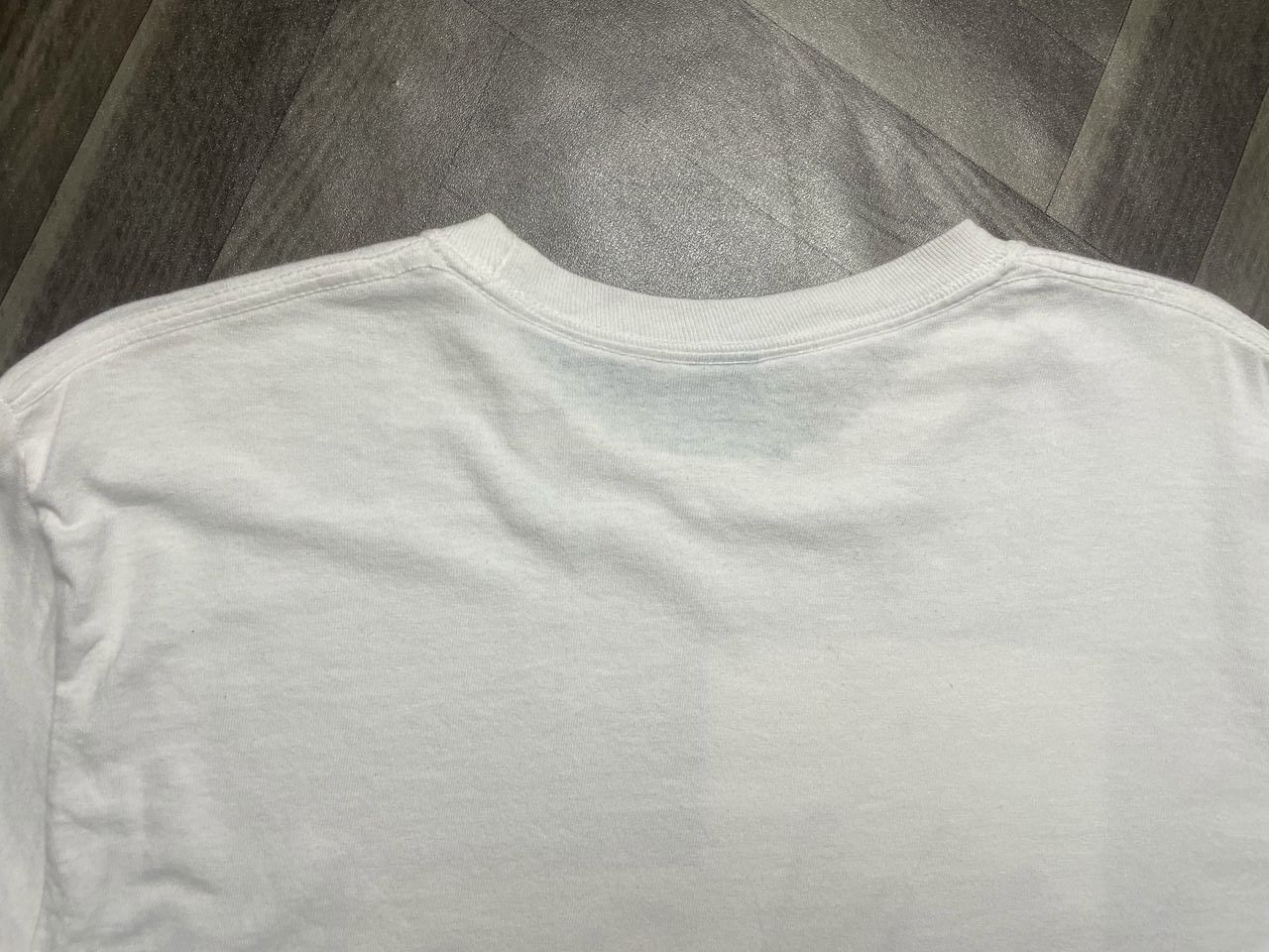 BEAUTY&YOUTH × United Arrows Vintage Courtney love by Kevin cummins longsleeves Size US M / EU 48-50 / 2 - 3 Thumbnail