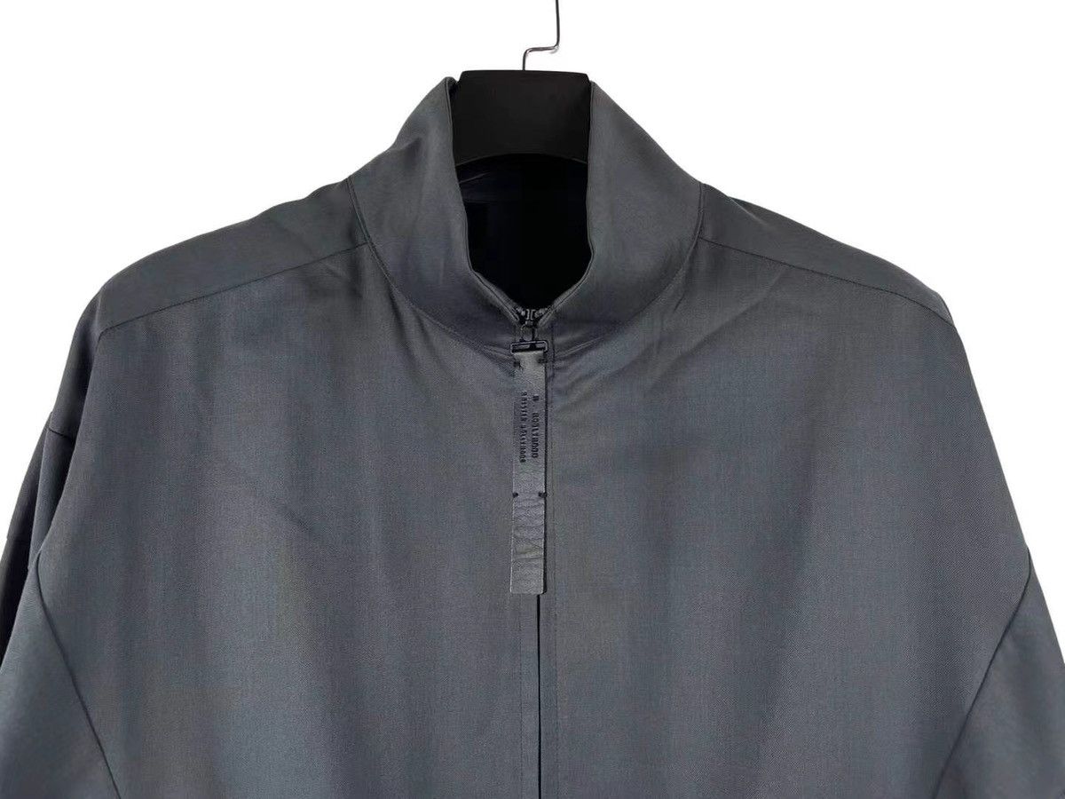 N.Hoolywood N.Hoolywood Track. jacket Size US M / EU 48-50 / 2 - 3 Thumbnail