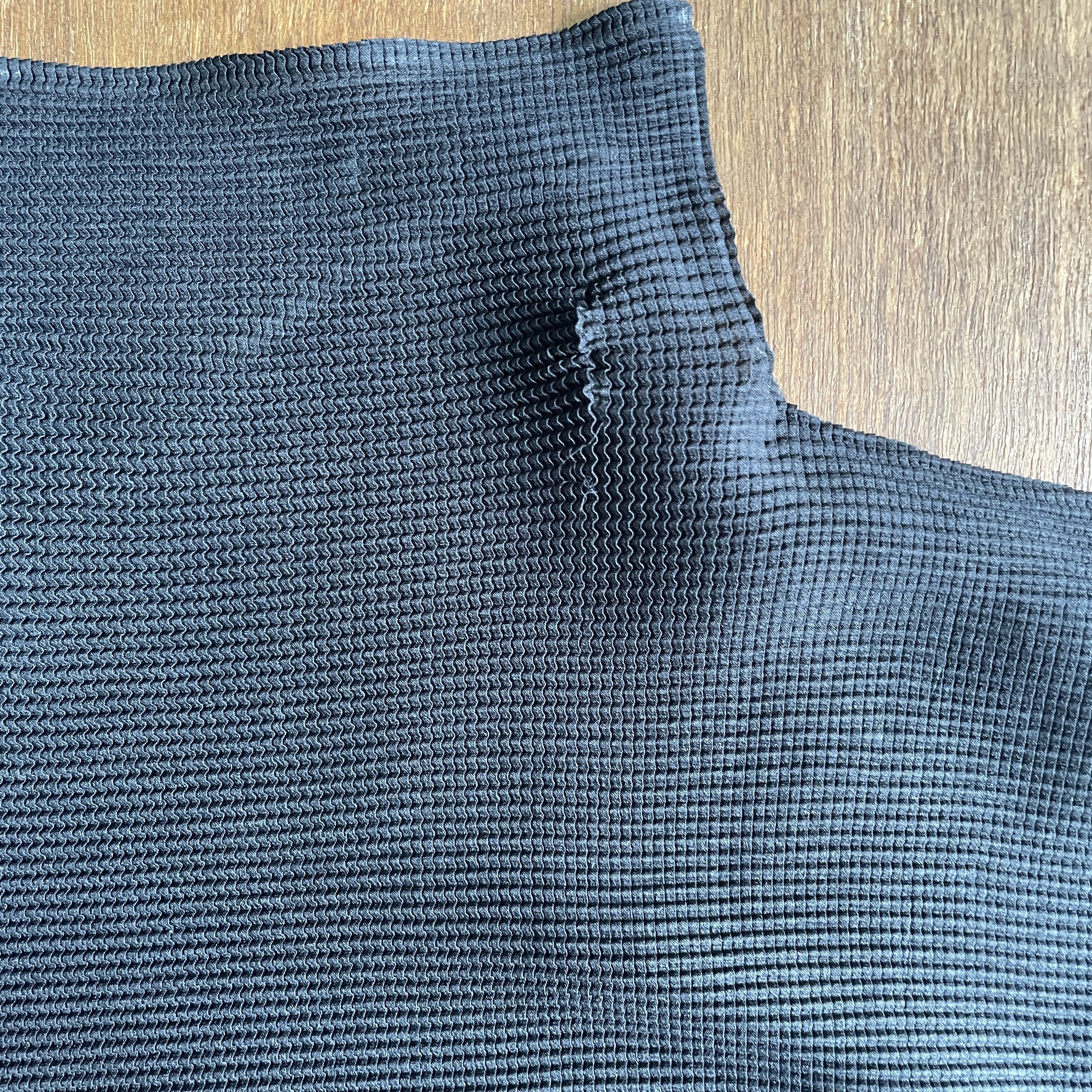 Issey Miyake ISSEY MIYAKE ME Classic Turtle Neck Top Size XS / US 0-2 / IT 36-38 - 8 Thumbnail
