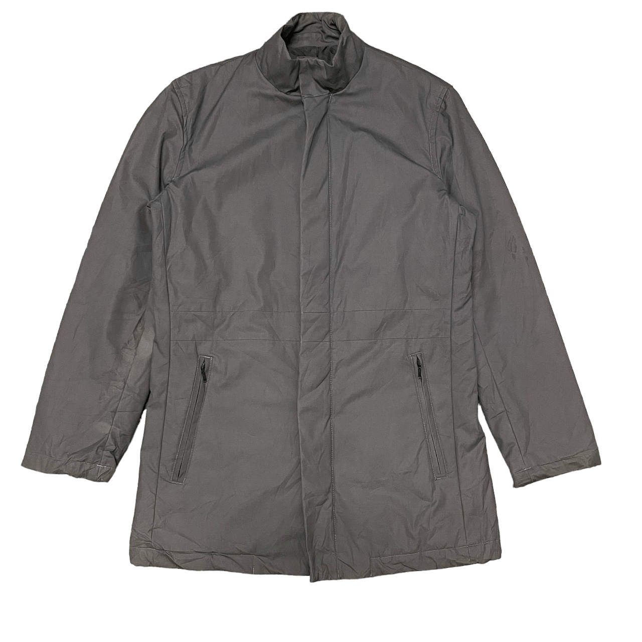 Tornado Mart Vintage Tornado Mart Zipper Jacket Size US M / EU 48-50 / 2 - 1 Thumbnail
