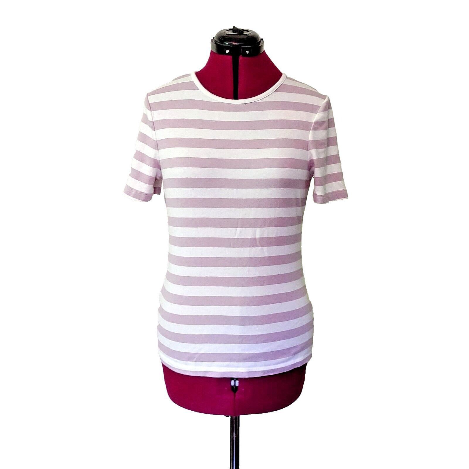 Other A New Day Knit Top Multicolor Size M / US 6-8 / IT 42-44 - 1 Thumbnail