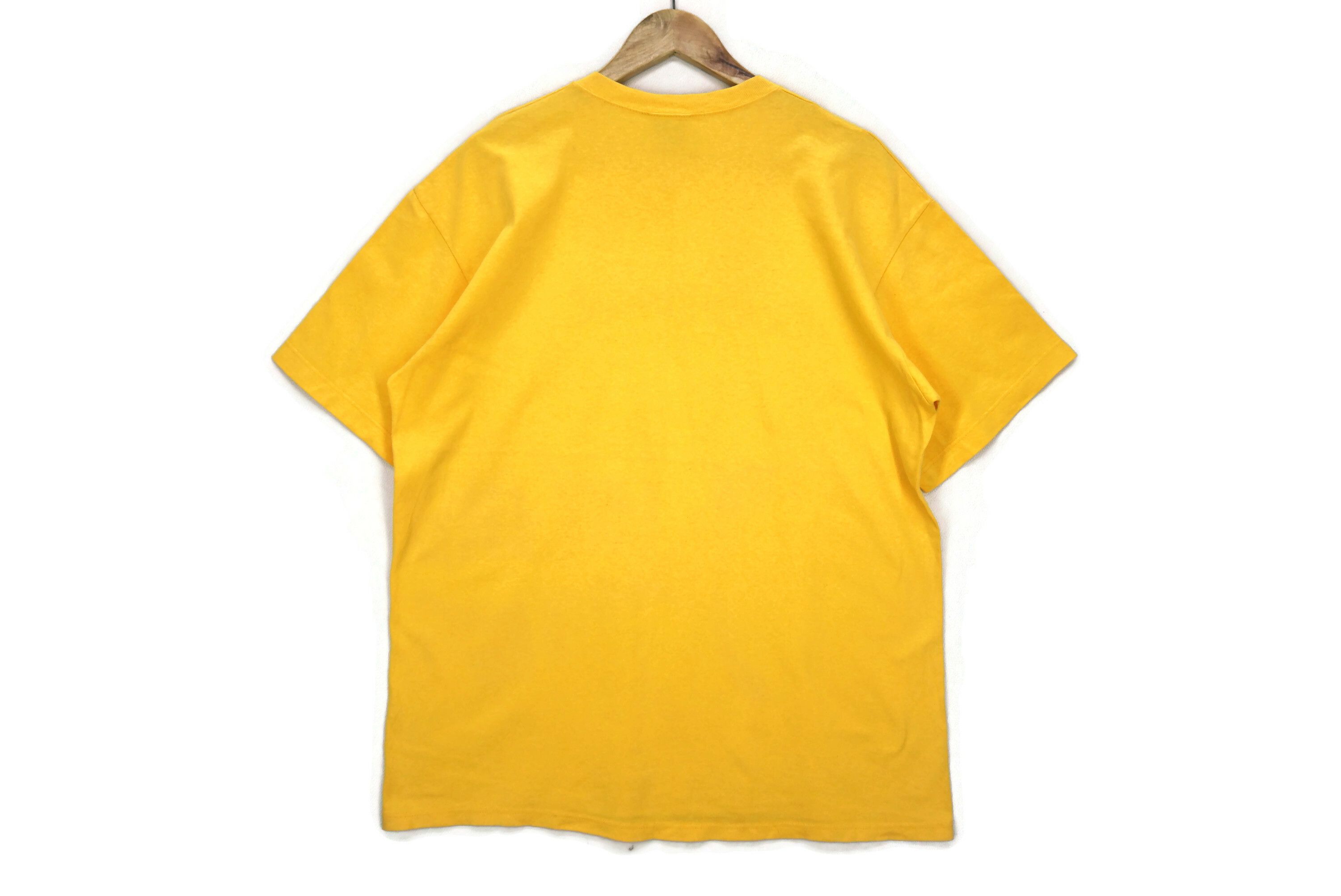 Other Vintage Ken Done Australia Art and Design Work Design Tee Size US L / EU 52-54 / 3 - 2 Thumbnail
