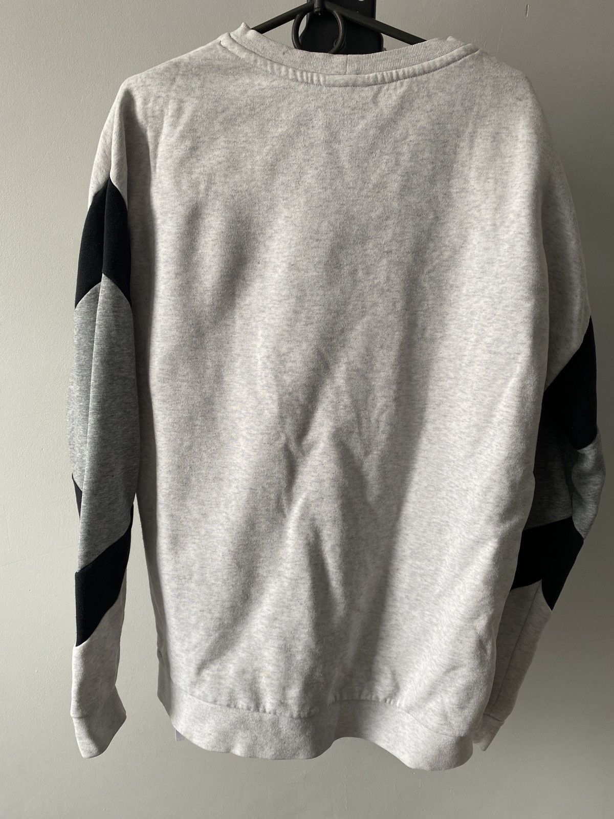 Nike Nike longsleeve Size US S / EU 44-46 / 1 - 4 Thumbnail
