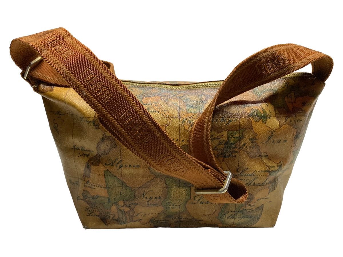 Alviero Martini Alviro Martini Luxury bags Size ONE SIZE - 4 Thumbnail
