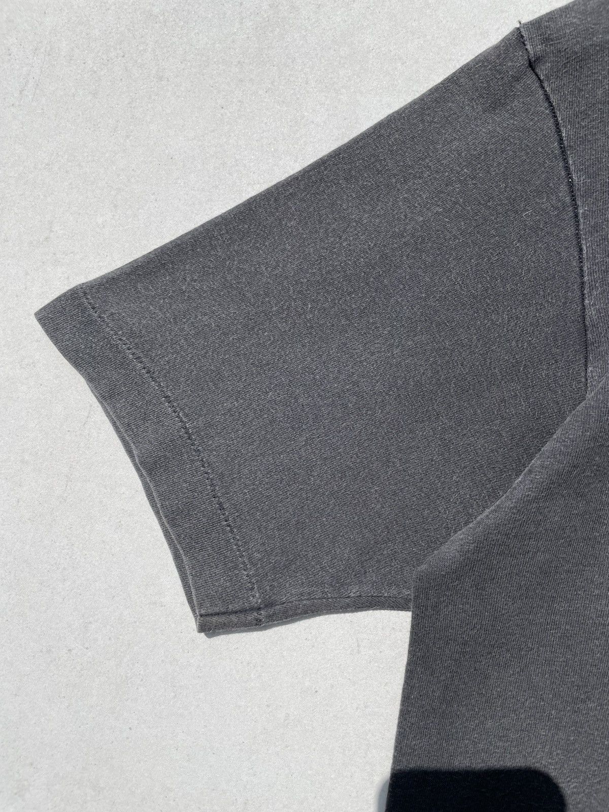 Schott 🔥Accept Binding Offer🔥 Vintage SCHOTT PERFECTO Size US M / EU 48-50 / 2 - 6 Thumbnail