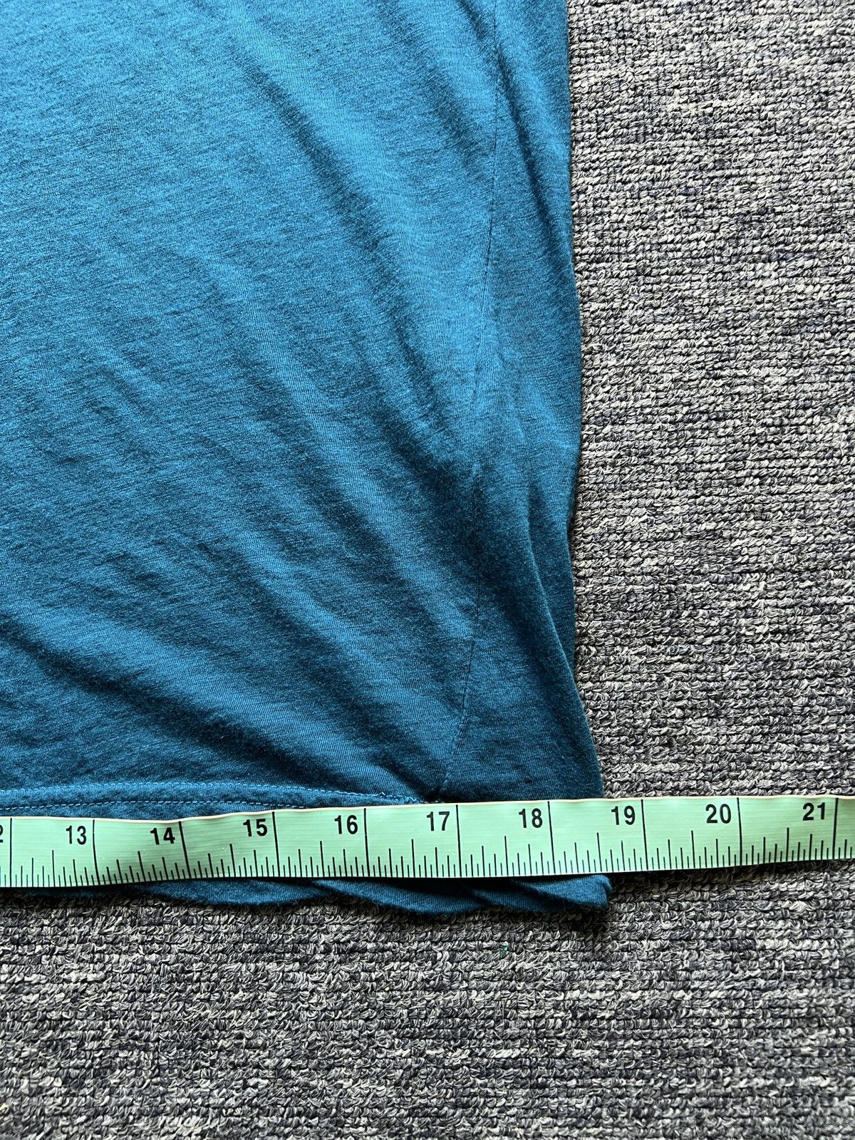Attachment Attachment Japan T-shirt Size US M / EU 48-50 / 2 - 10 Thumbnail