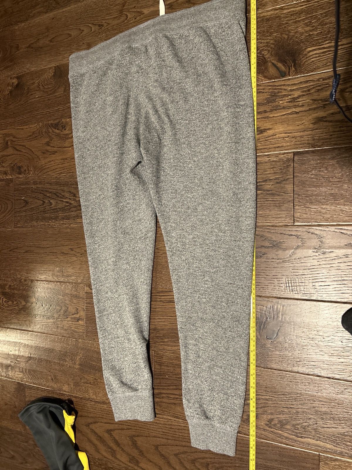Other roots canada pants Size 36" / US 14 / IT 50 - 3 Thumbnail