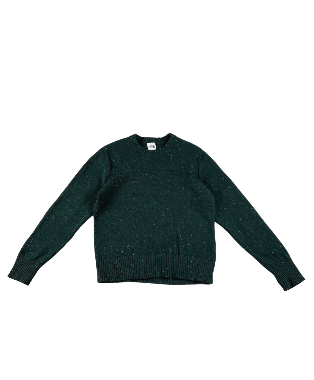 The North Face The North Face Sweater M-L Size US M / EU 48-50 / 2 - 1 Thumbnail