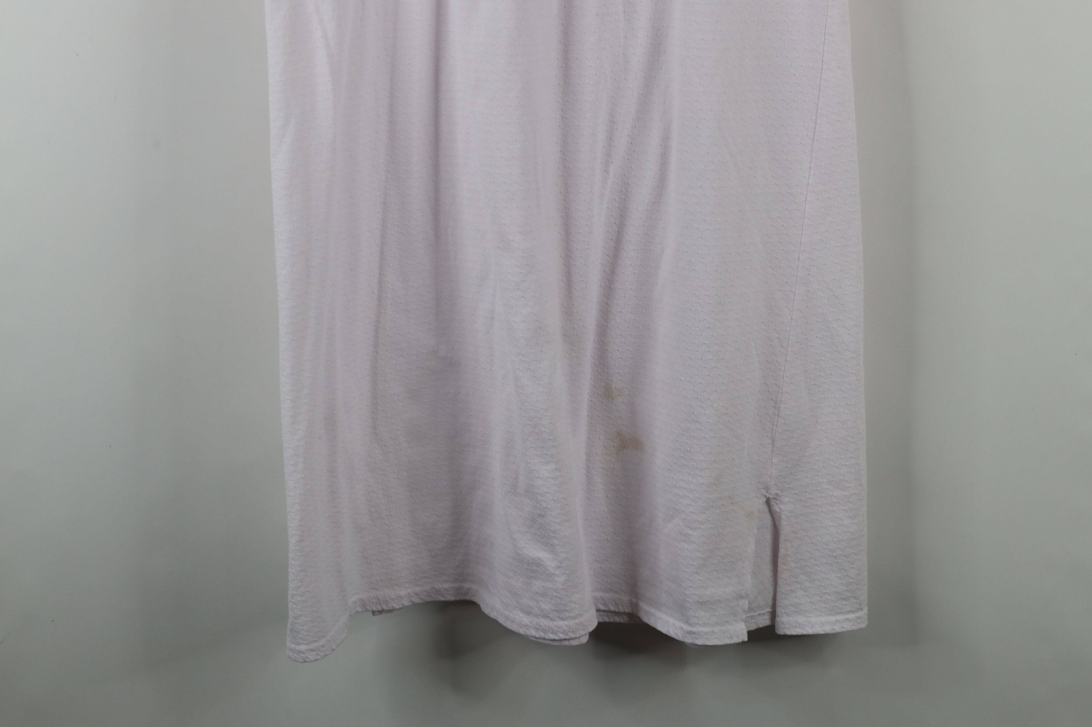 Vintage Vintage 90s Miss Elaine Butterfly Fairy Night Gown Sleep Size S / US 4 / IT 40 - 15 Thumbnail