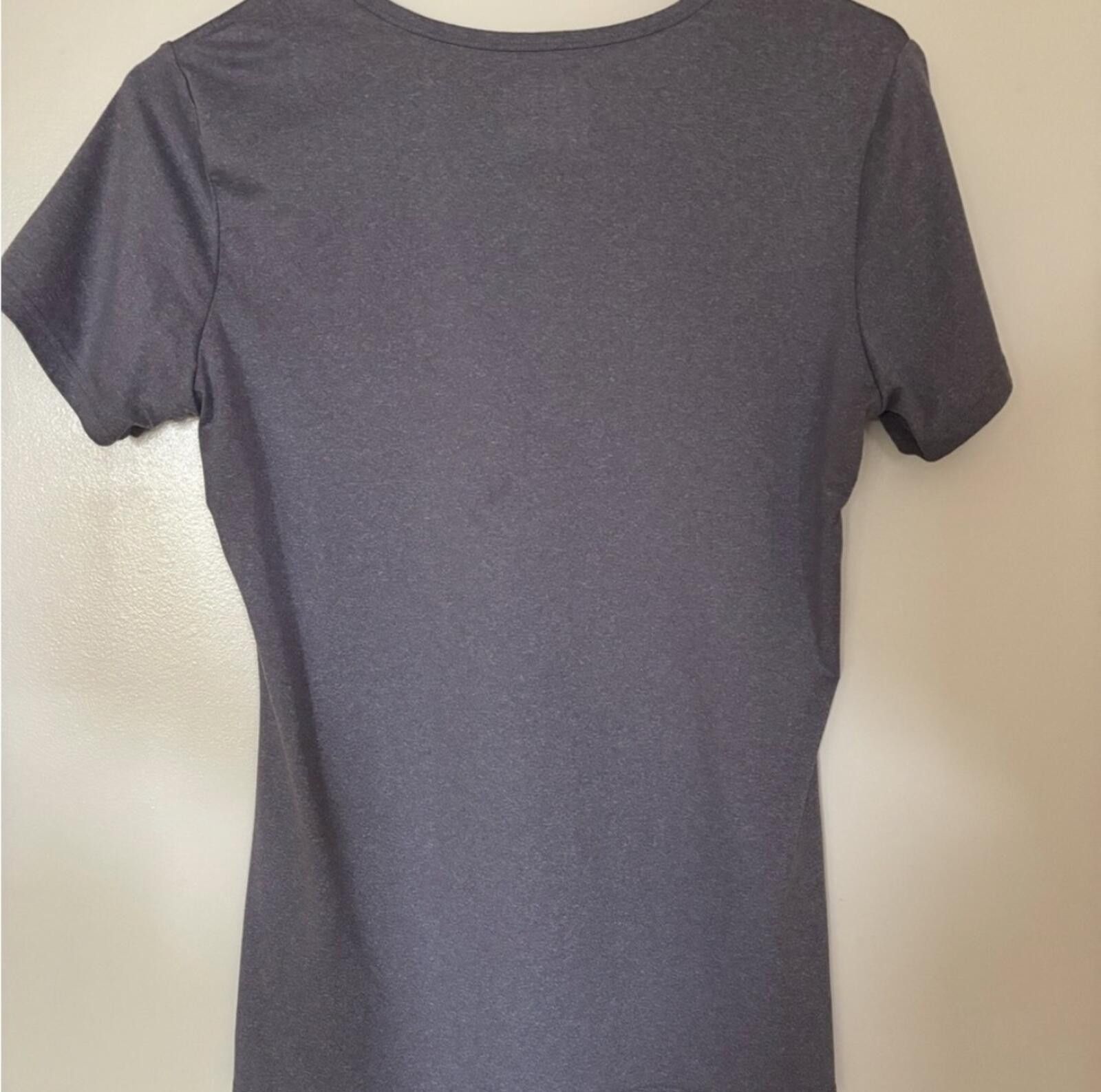 Other 32 Degrees active shirt Size M / US 6-8 / IT 42-44 - 3 Thumbnail