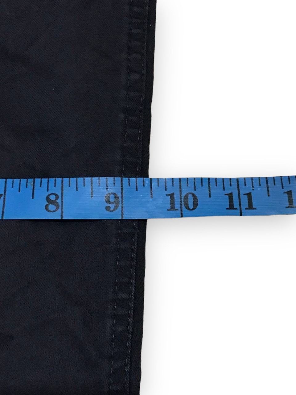 Visvim 2001 Buckle belt design punk Size US 33 - 18 Thumbnail