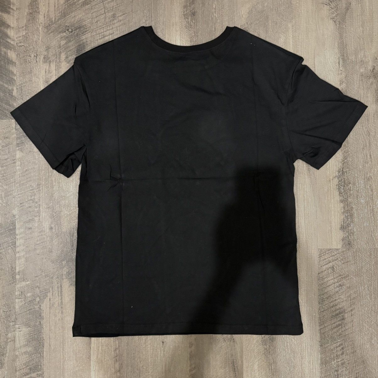 Droland Miller Droland Miller “Tay-K” Tee Size US L / EU 52-54 / 3 - 2 Thumbnail