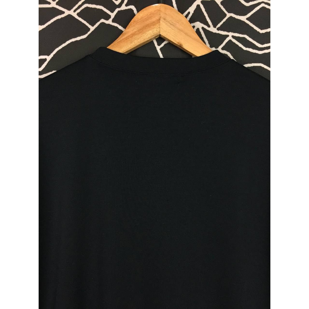Japanese Brand × Vintage Collective Japanese Brand All Over Print Graphic Art Tee Size US M / EU 48-50 / 2 - 6 Thumbnail