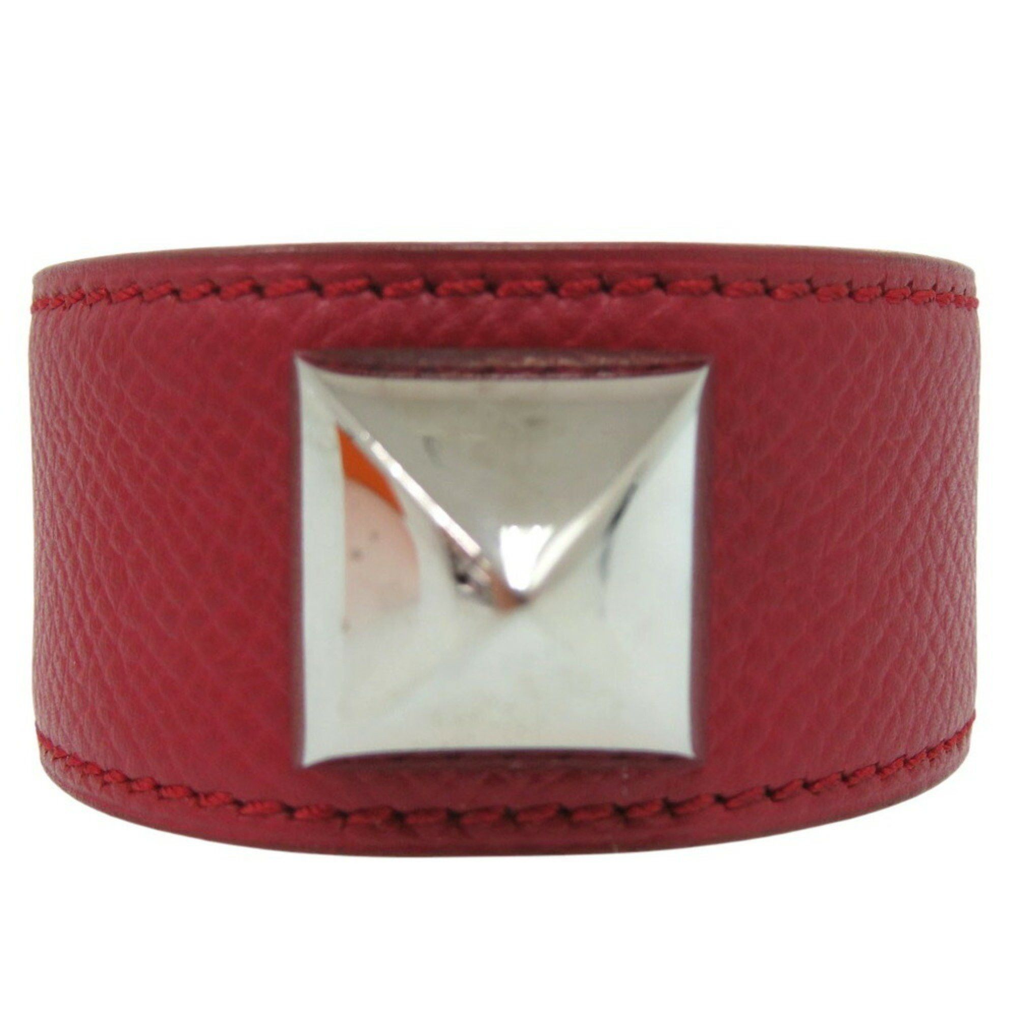 Hermes Hermès Medor bracelet Size ONE SIZE - 1 Thumbnail