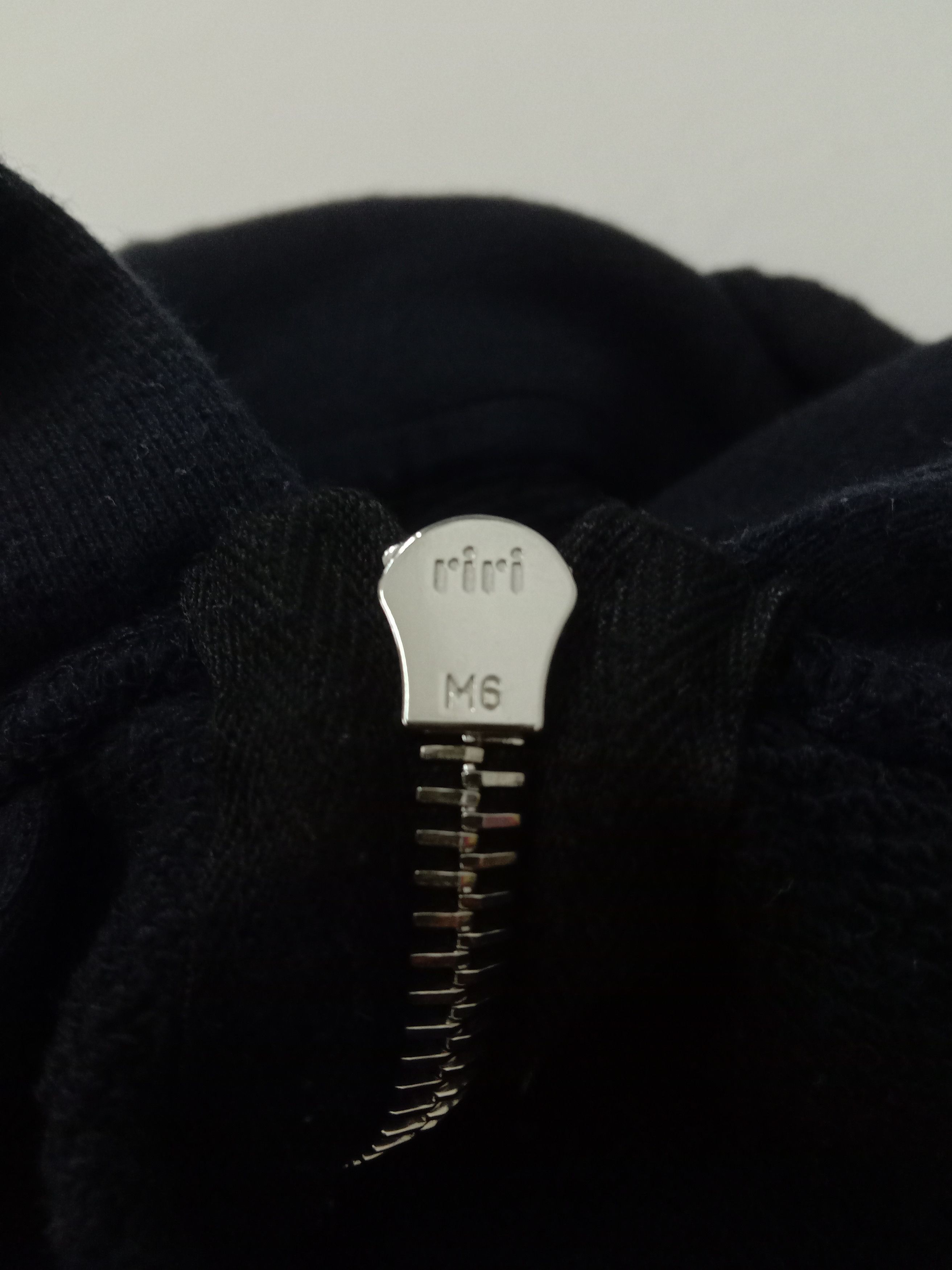 John Elliott John Elliott Villain Hoodie Size US S / EU 44-46 / 1 - 6 Thumbnail