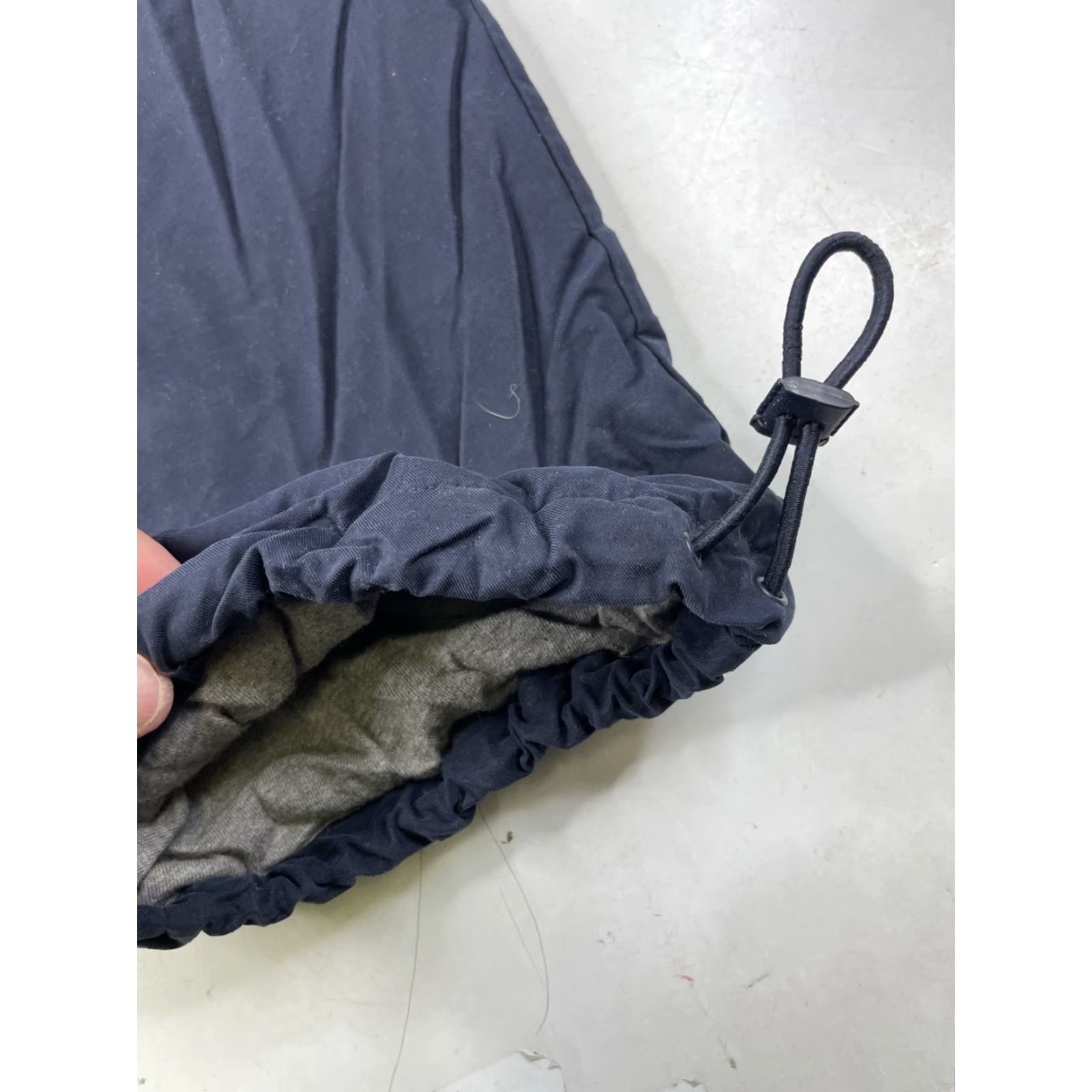 Gap VINTAGE is not applicable. Cannot exceed 200 chars. Size US 29 - 6 Thumbnail