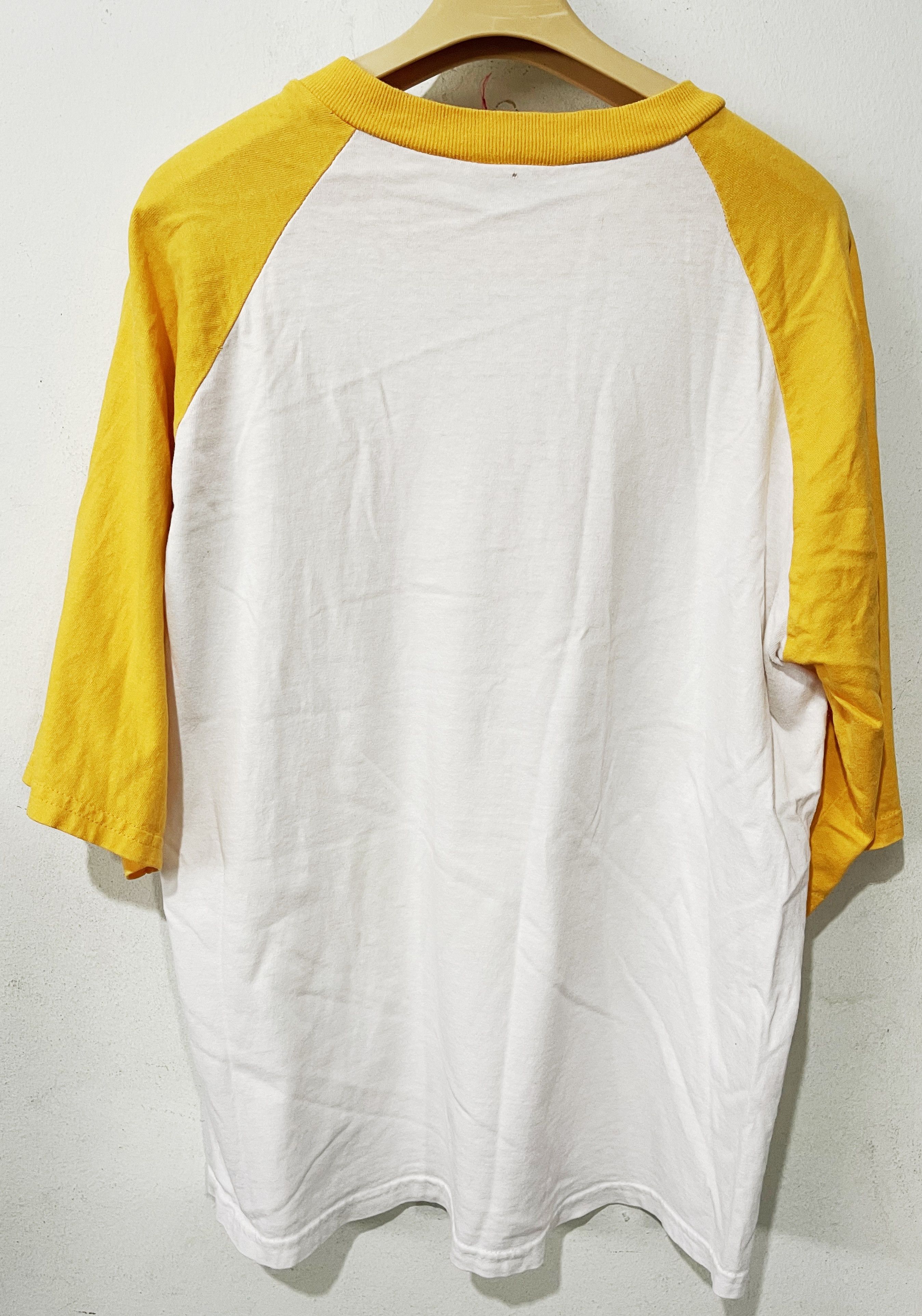 Vintage Vintage Sugar Daddy Shirt Size US M / EU 48-50 / 2 - 5 Thumbnail