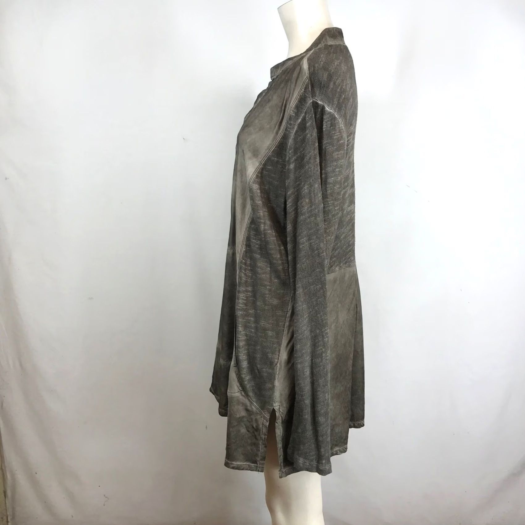 Soft Surroundings VINTAGE? No. (Cannot infer) Size XL / US 12-14 / IT 48-50 - 6 Thumbnail
