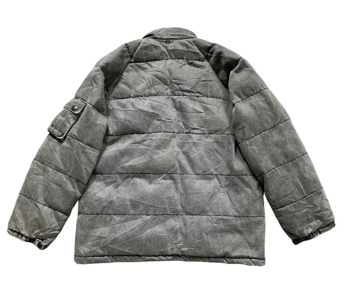 Walls Puffer Like Jacket Walls Outdoor Leading The Ways Size US L / EU 52-54 / 3 - 2 Thumbnail