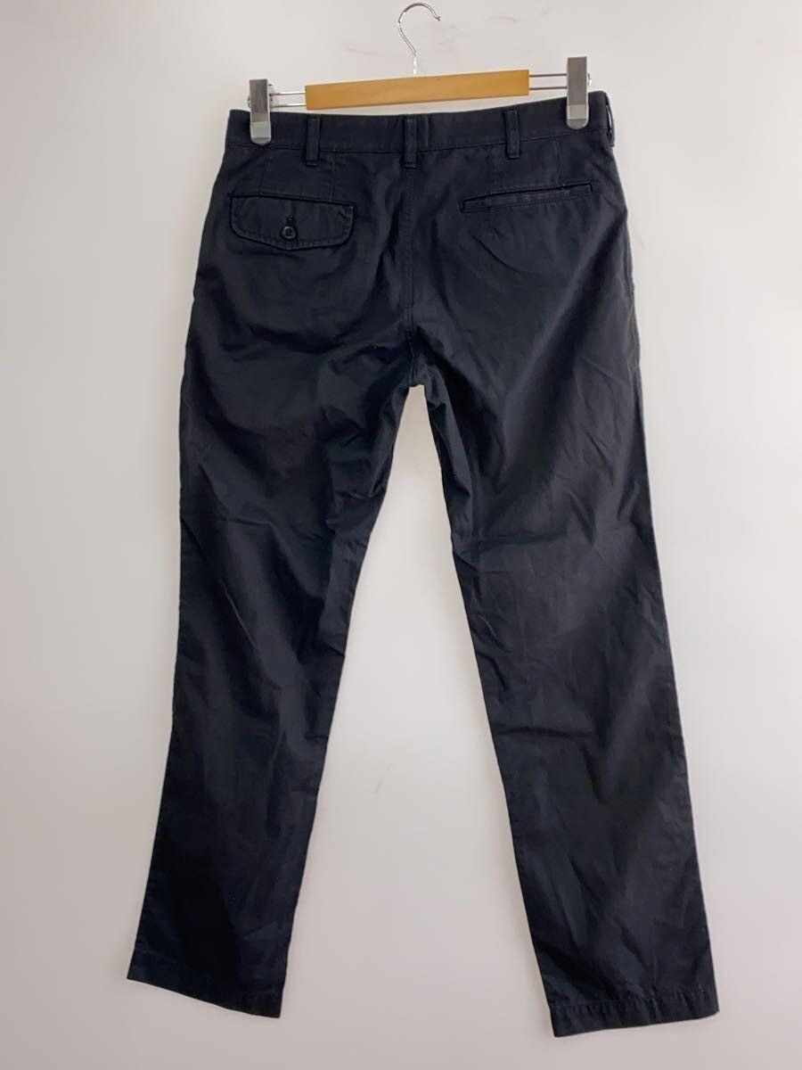 Comme des Garcons Homme 2012 Pants Size US 32 / EU 48 - 2 Thumbnail