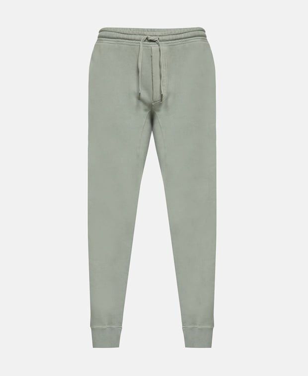 Tom Ford Sweatpants Size 52R - 1 Thumbnail
