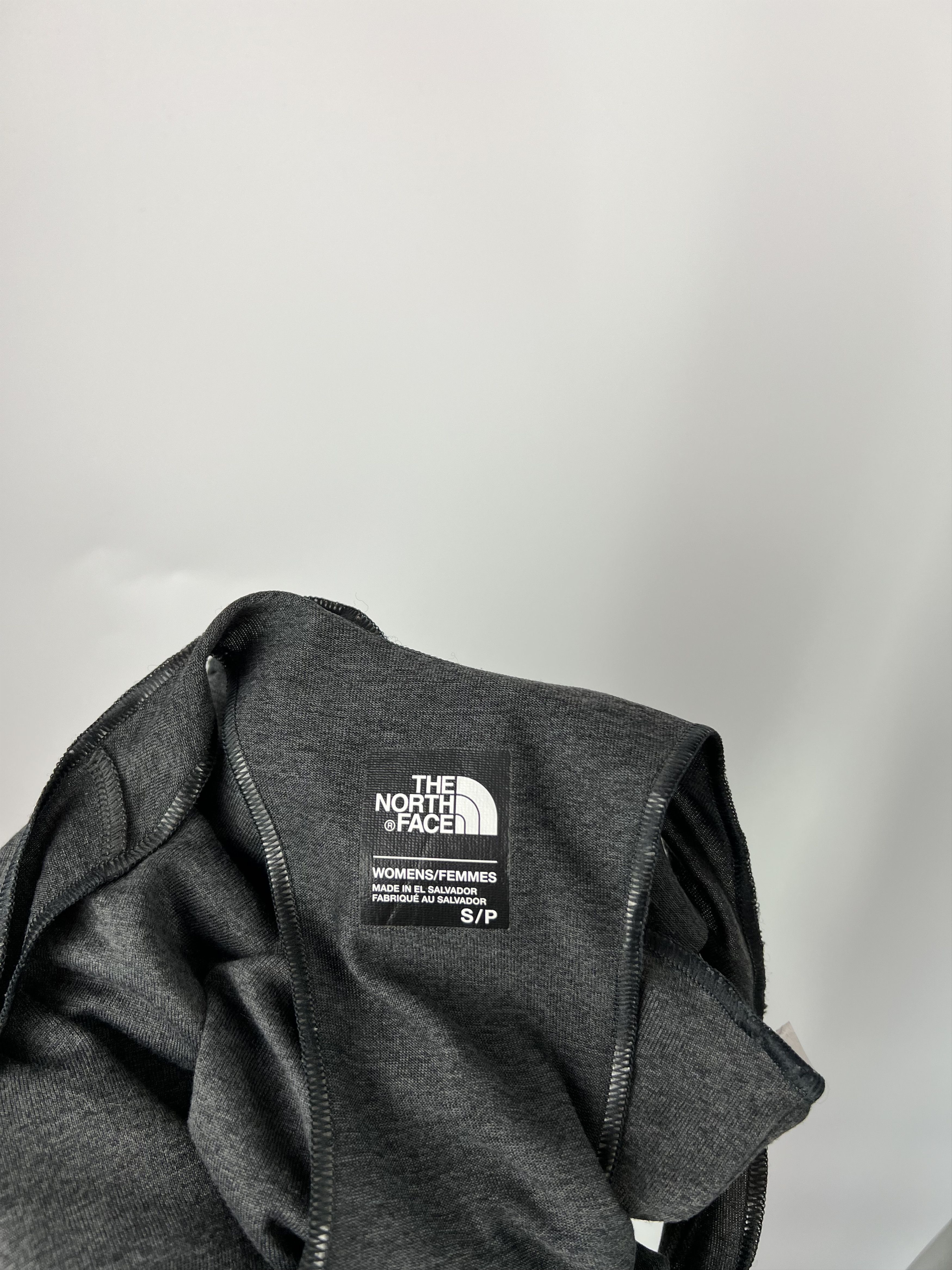 The North Face The North Face Women's Tank Top Size S Size S / US 4 / IT 40 - 4 Thumbnail