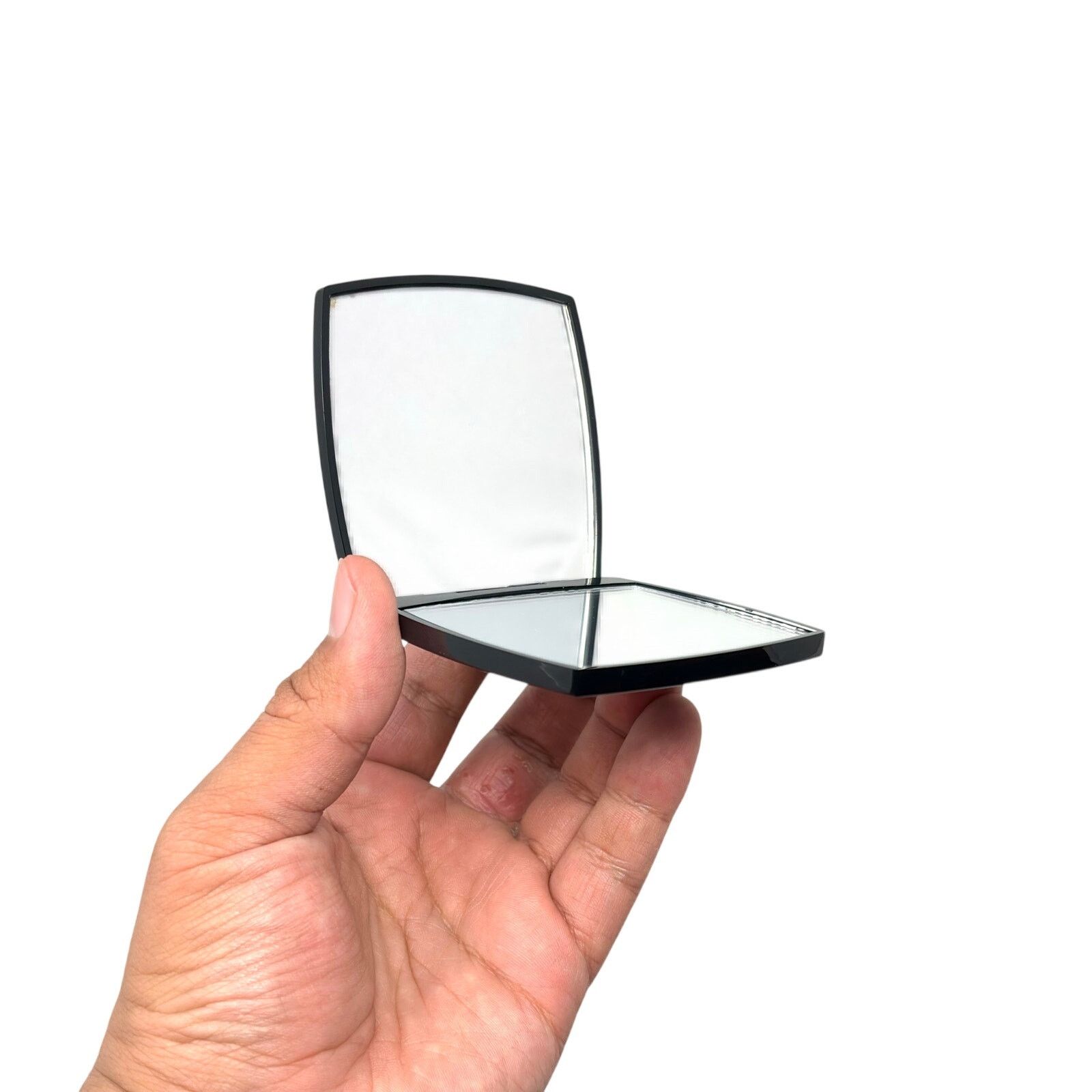 Chanel Chanel Folding Mirror Size ONE SIZE - 4 Thumbnail