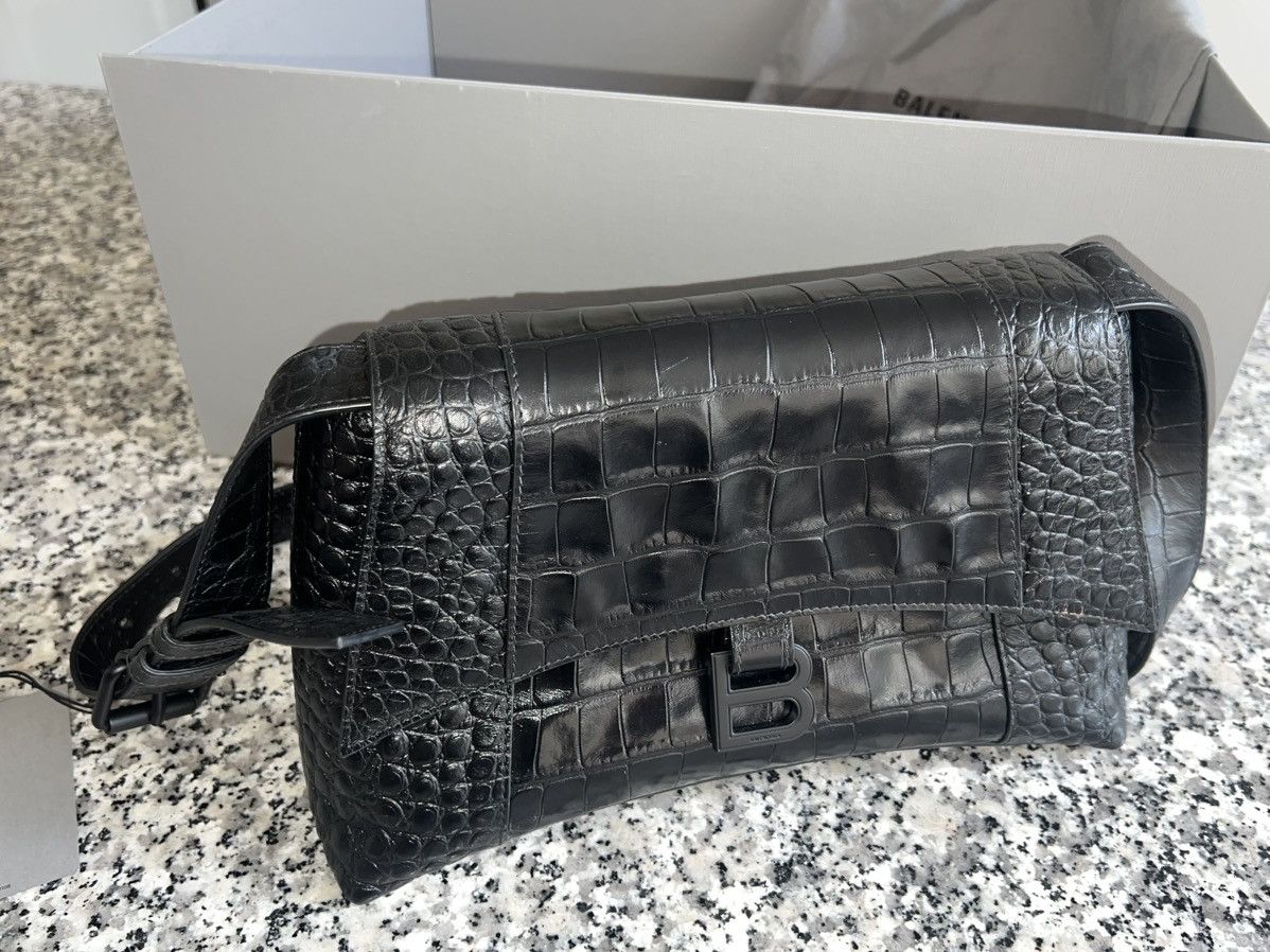 Balenciaga Balenciaga Purse Size ONE SIZE - 12 Thumbnail