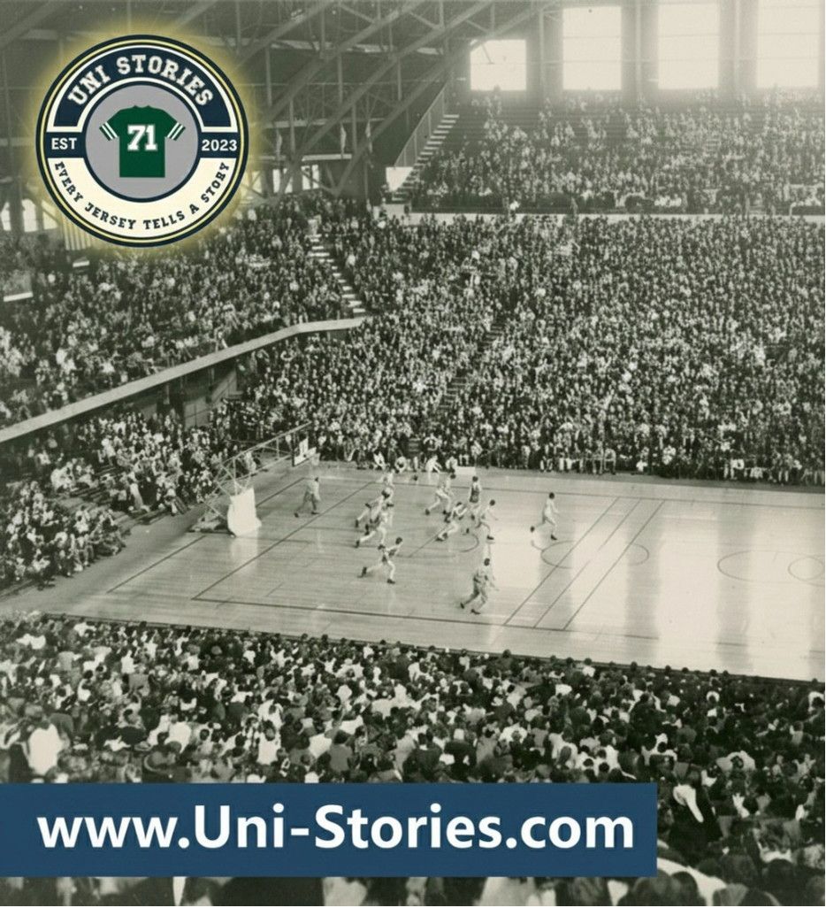 Fruit Of The Loom Virginia Cavaliers UVa Strong T-shirt Orange Men's Size XL Size US XL / EU 56 / 4 - 13 Thumbnail