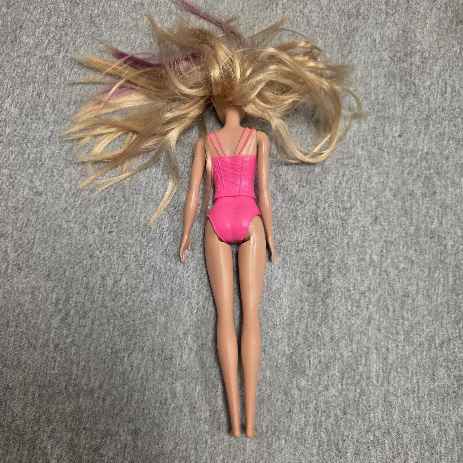 Other Barbie Dreamtopia Princess Doll Blonde Size ONE SIZE - 2 Thumbnail