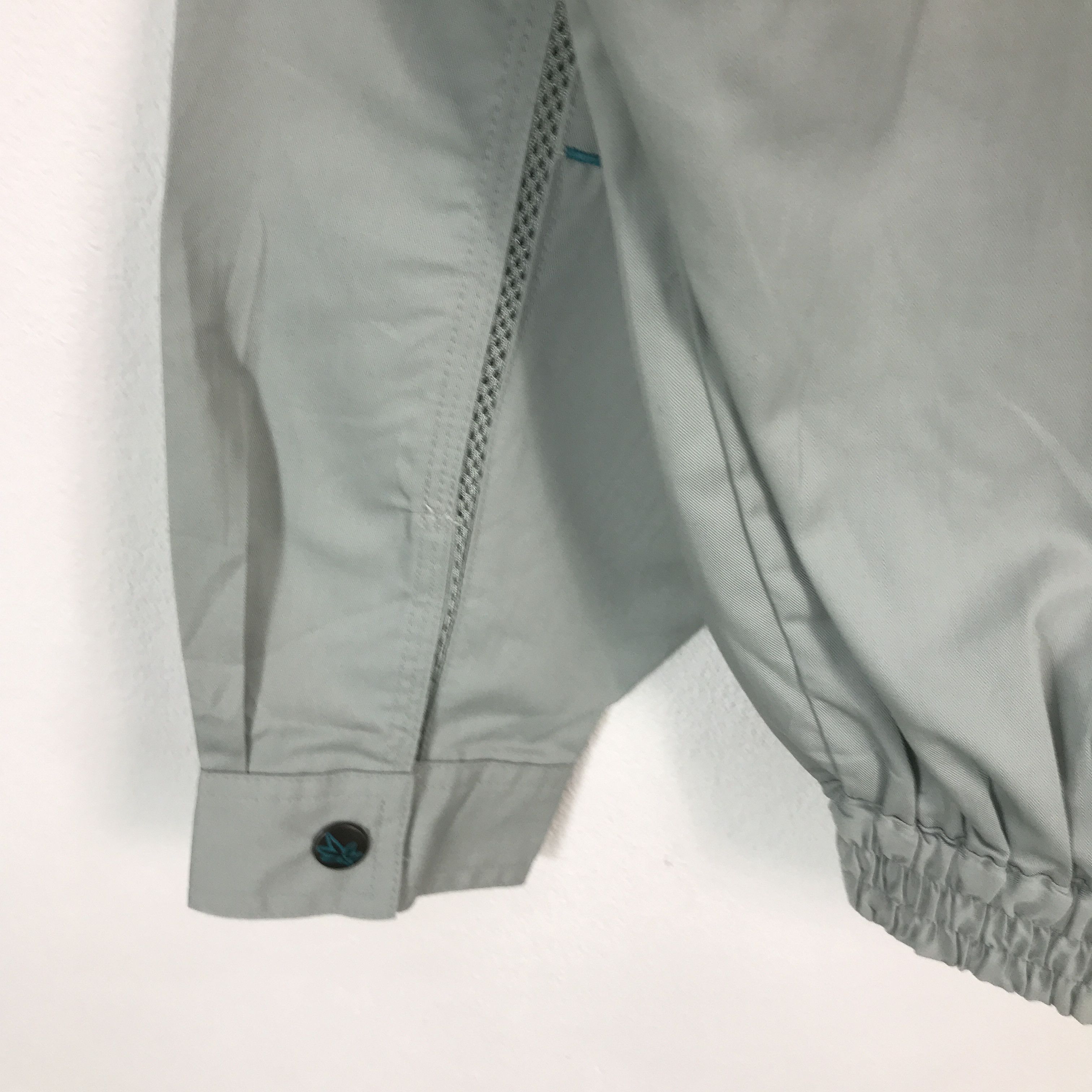 Japanese Brand Mazda motorsport uniform Japan custom jacket Size US M / EU 48-50 / 2 - 7 Thumbnail
