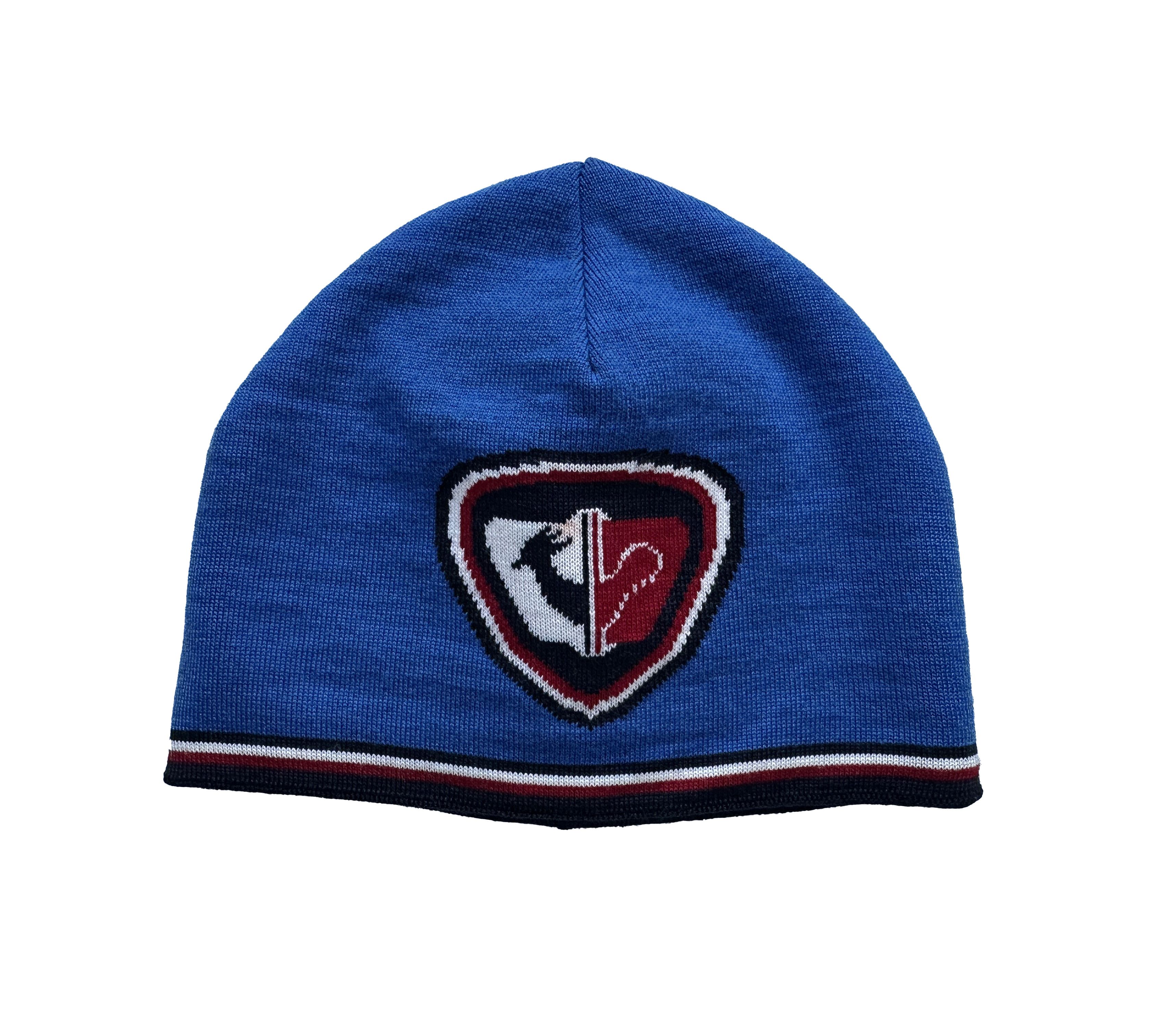 Rossignol Tommy Hilfiger x Rossignol 2 sided hat Size ONE SIZE - 1 Thumbnail