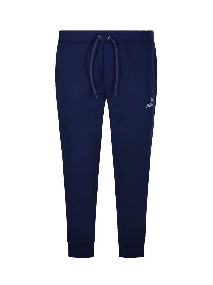Polo Ralph Lauren o1s22i1n0125 Sweatpants & Joggers in Blue Size US 36 / EU 52 - 1 Thumbnail