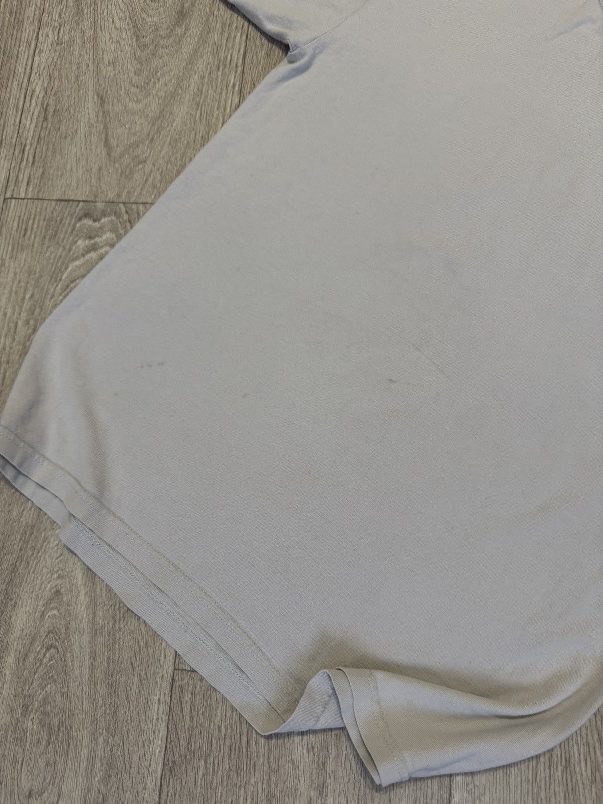 Stussy 🔷Vintage Stussy Big logo T-shirt🔷 Size US M / EU 48-50 / 2 - 3 Thumbnail