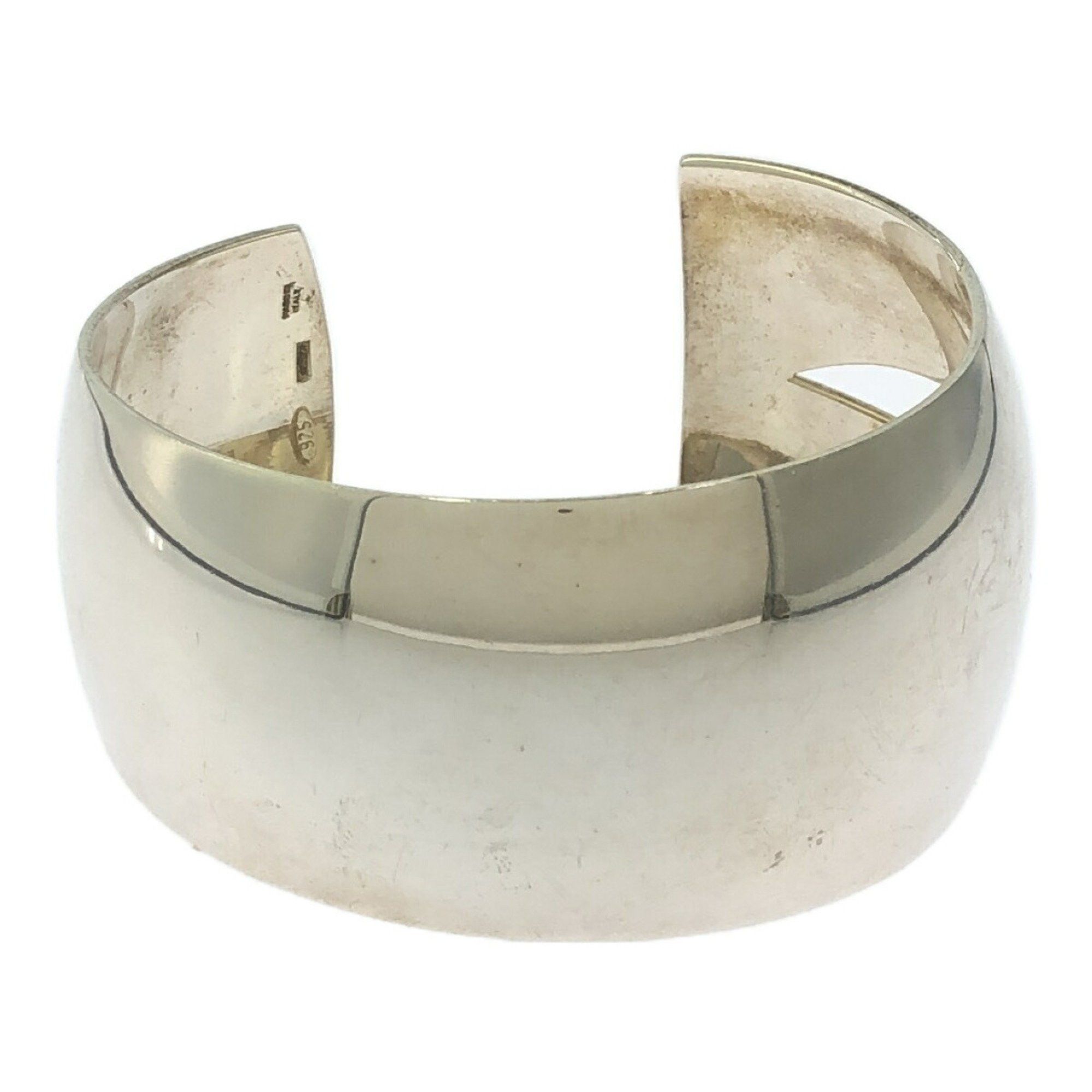 Gucci Gucci -- bracelet Size ONE SIZE - 1 Thumbnail