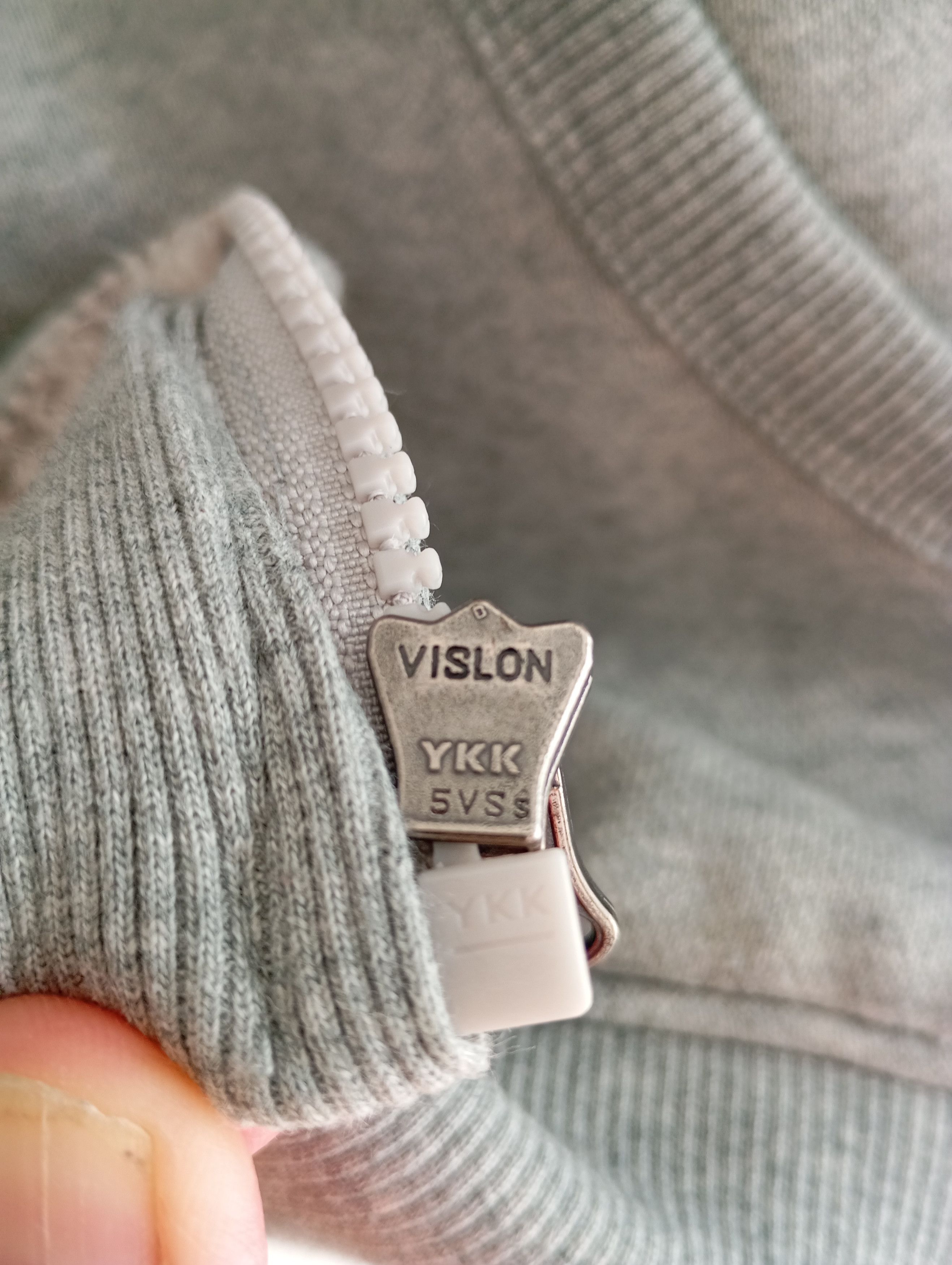 Uniqlo × Vintage Star Wars X Uniqlo Movie Sweatshirt Hoodie XL Size US XL / EU 56 / 4 - 8 Thumbnail