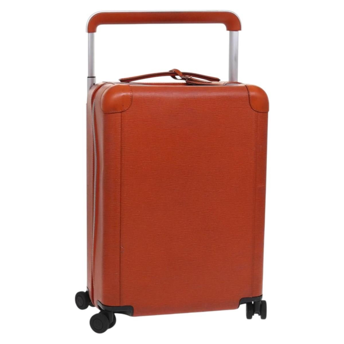 Louis Vuitton Louis Vuitton Horizon travel Size ONE SIZE - 1 Thumbnail