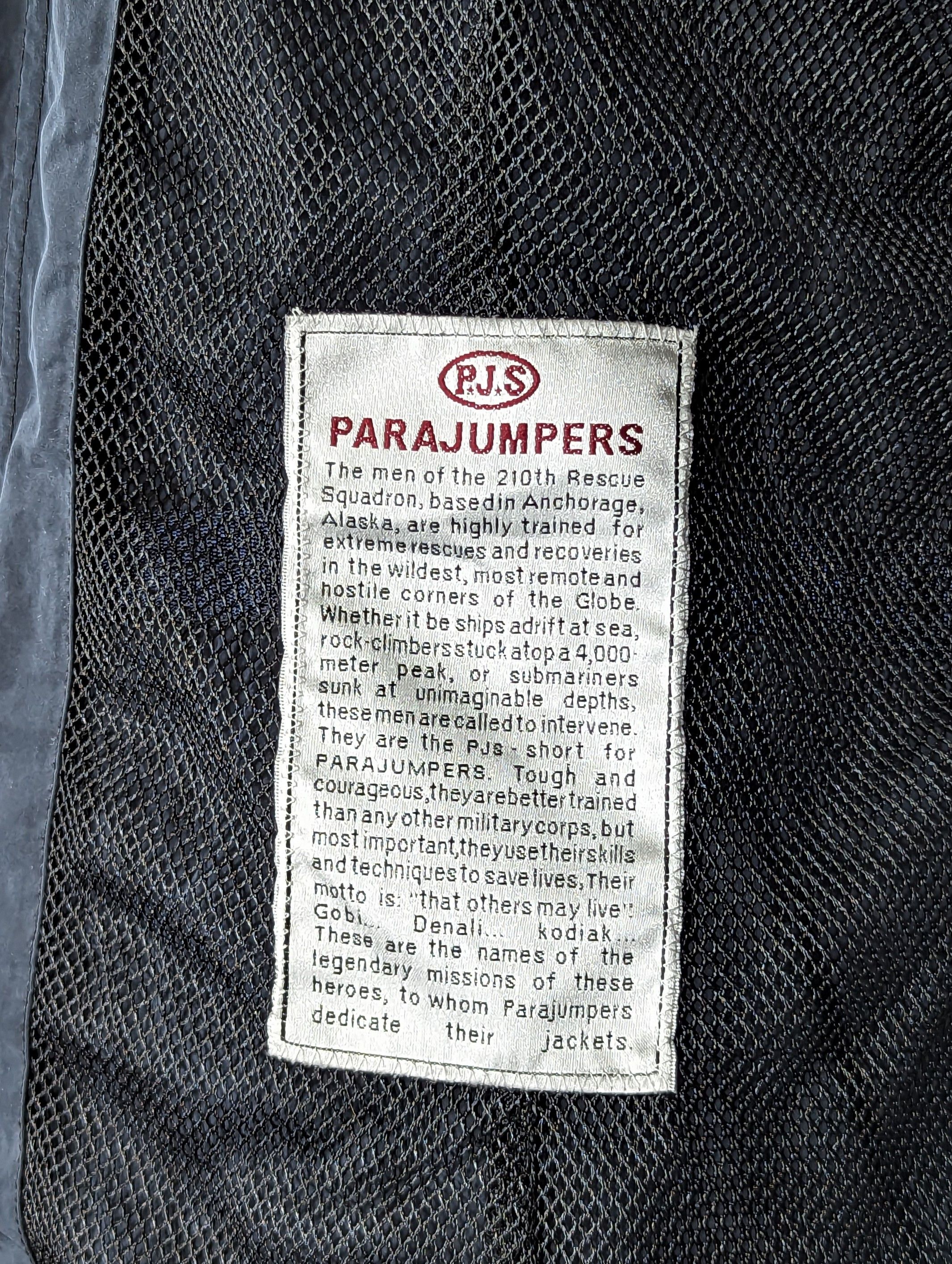 Parajumpers Parajumpers Women's Light Hooded Jacket SizeM Casual Outdoor Size M / US 6-8 / IT 42-44 - 18 Thumbnail