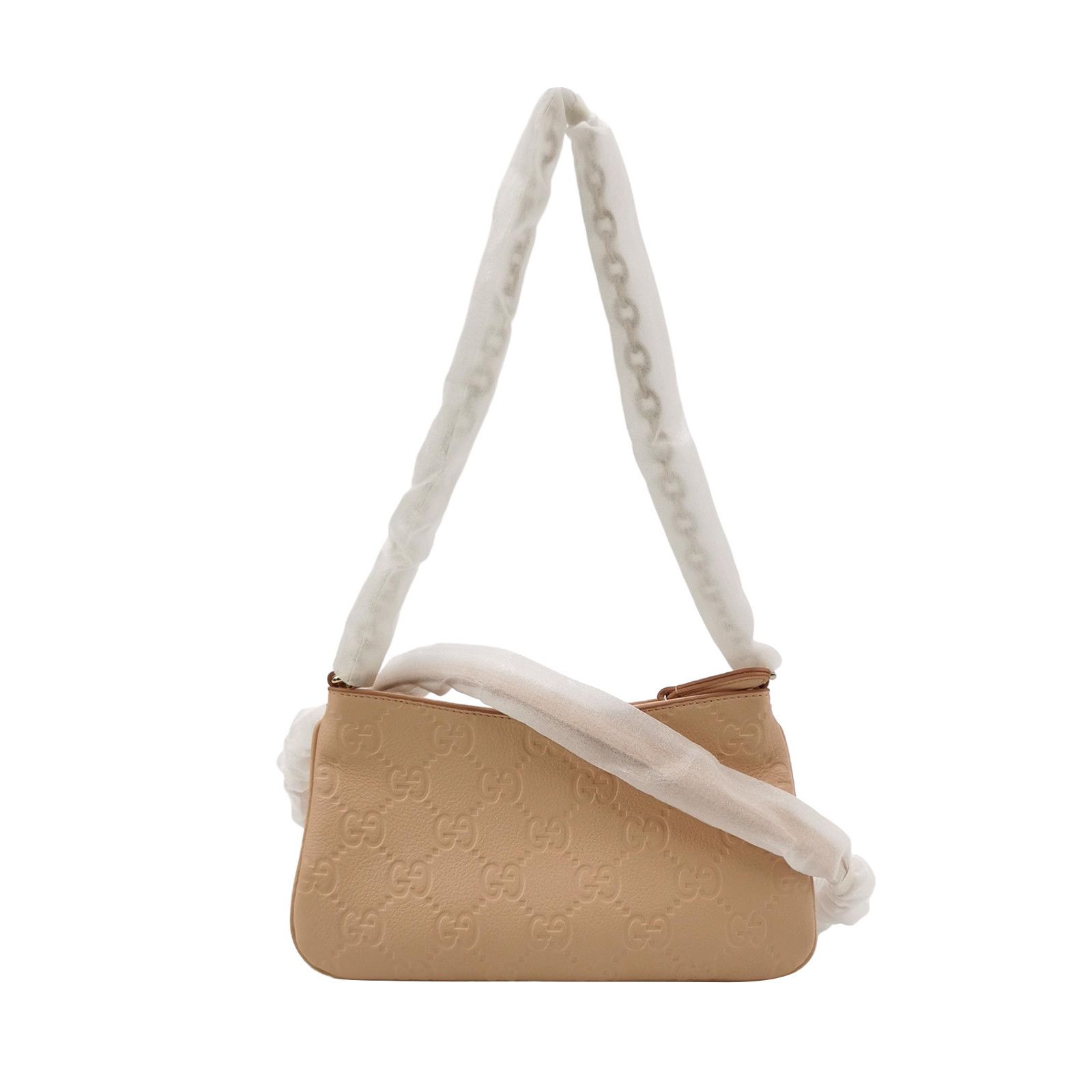 Gucci Gucci Women os Crossbody Bags Size ONE SIZE - 1 Thumbnail