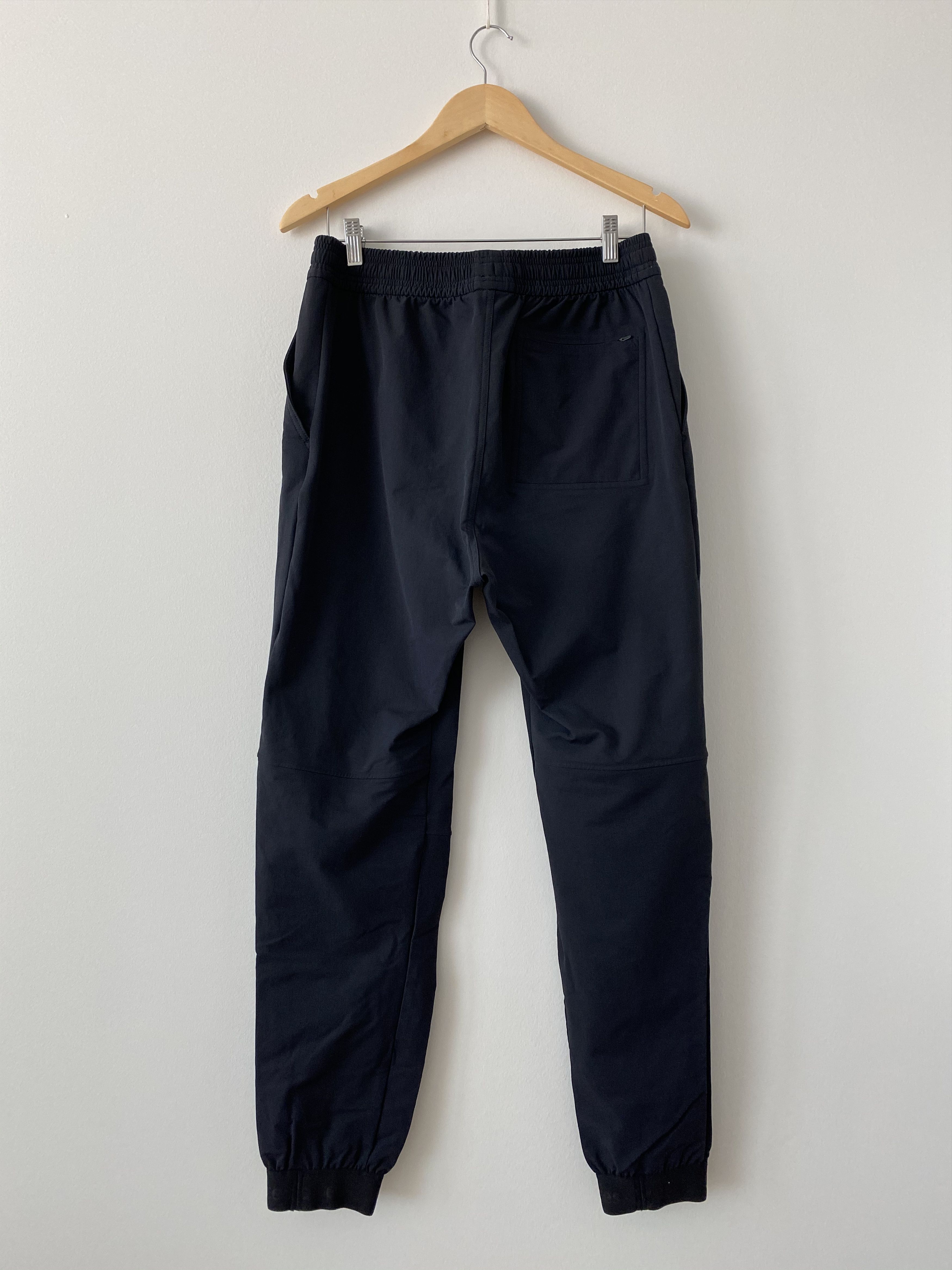 Outdoor Voices “RecTrek Jogger” Size Medium Size US 32 / EU 48 - 4 Thumbnail