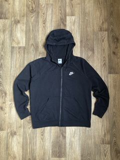 Drake Nocta Tech Hoodie Black