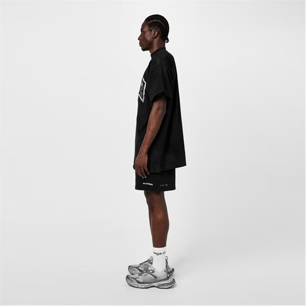 Balenciaga 3xl Trainers Size US 11 / EU 44 - 2 Thumbnail