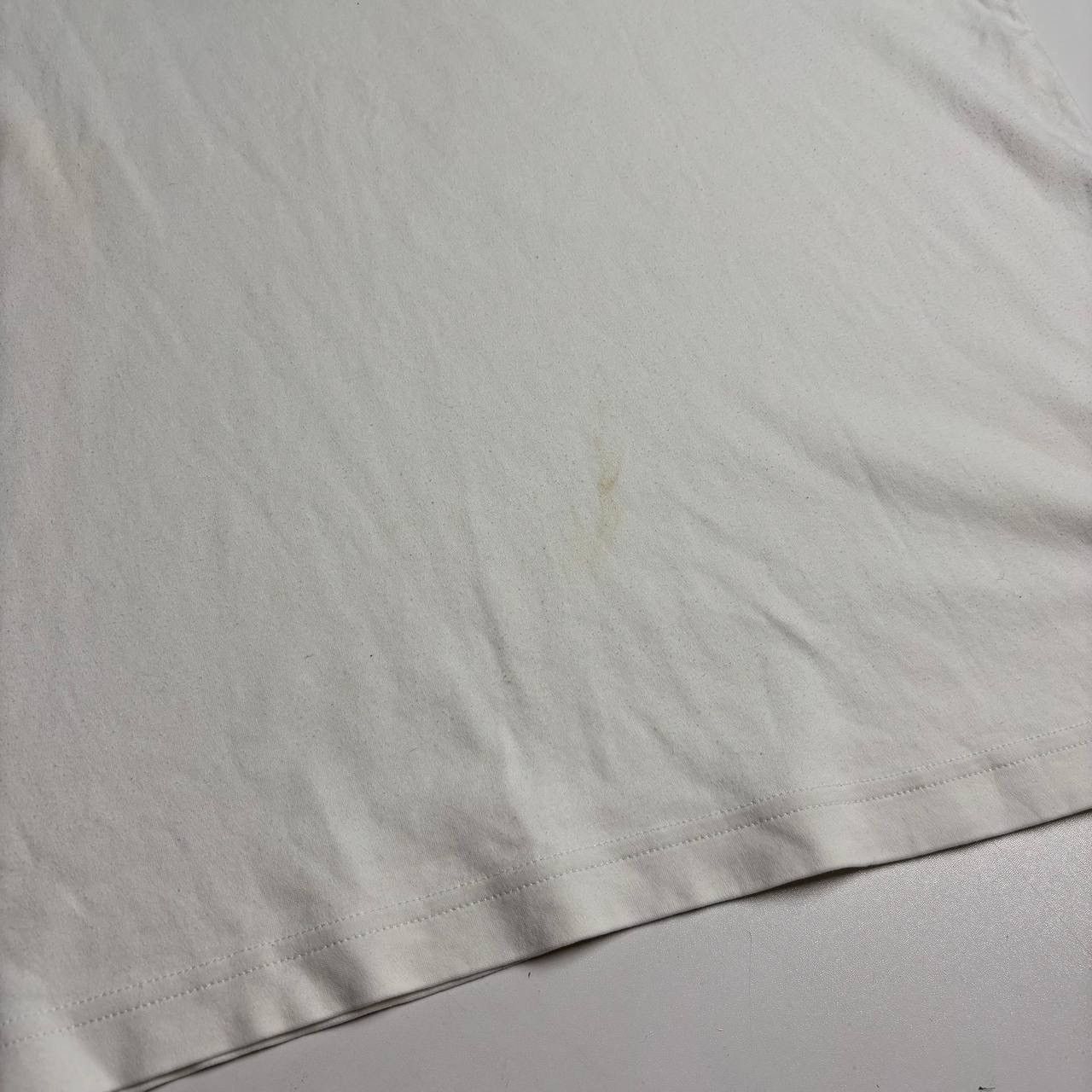 Nike Nike Vintage T-shirt Size:L Size US L / EU 52-54 / 3 - 4 Thumbnail