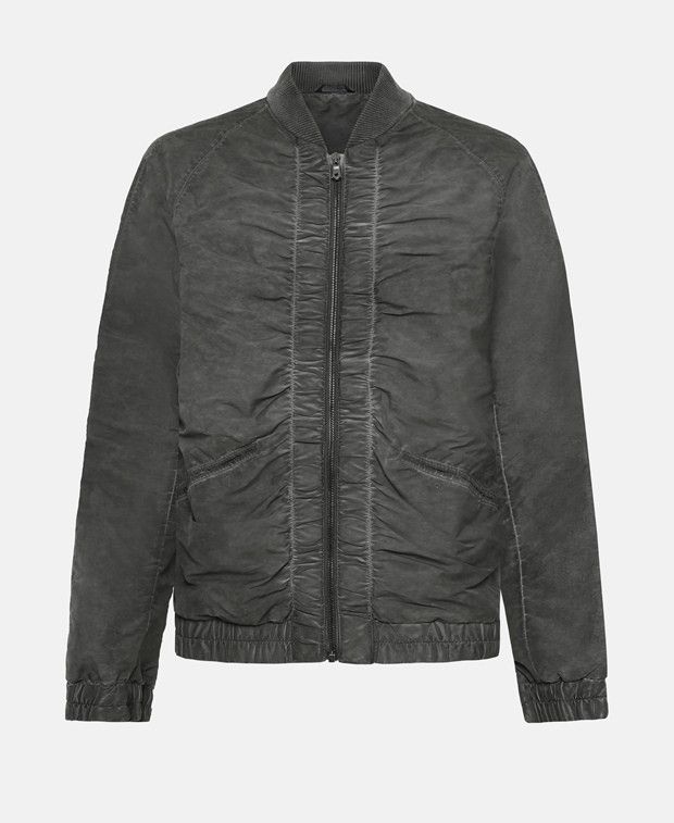 Dolce & Gabbana Blouson Size US S / EU 44-46 / 1 - 1 Thumbnail