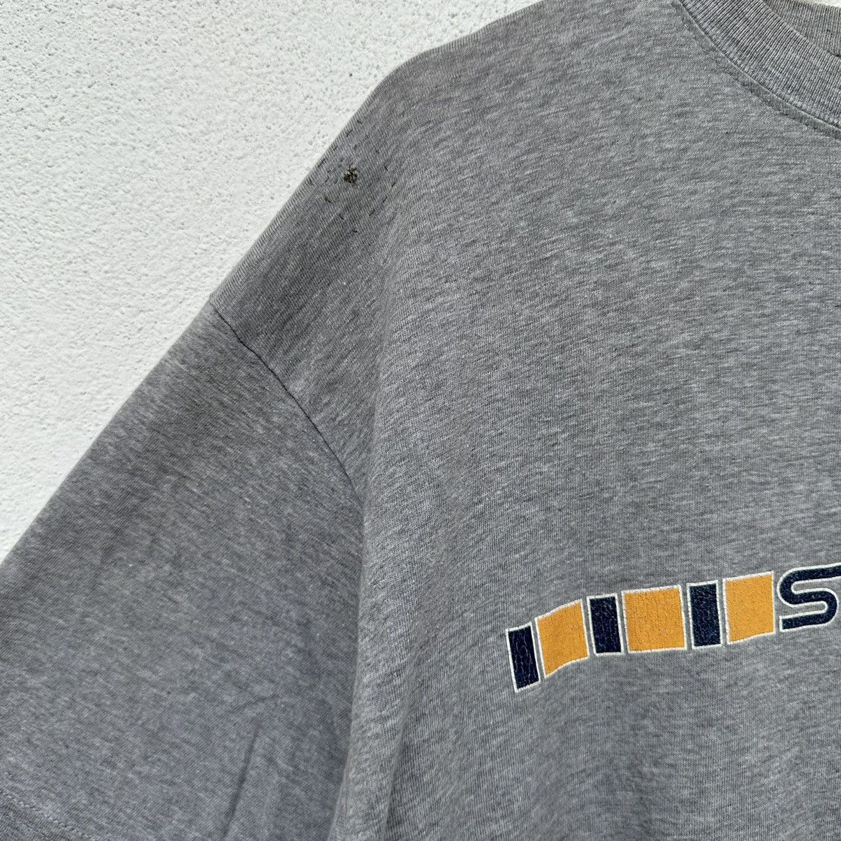 Stussy Vintage 90’s Stussy T shirt Size US L / EU 52-54 / 3 - 4 Thumbnail