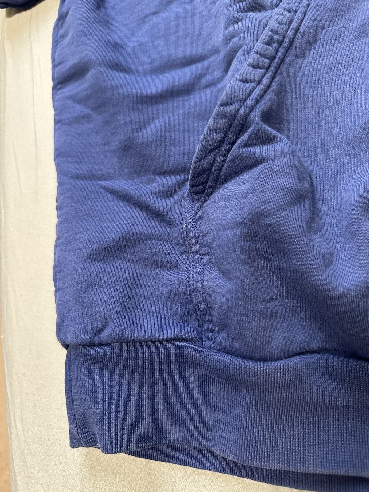 Drew House Drew house mascot hoodie Size US M / EU 48-50 / 2 - 6 Thumbnail