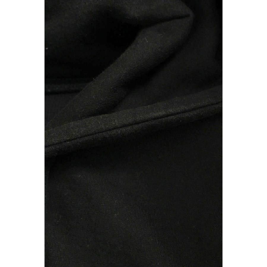 Chrome Hearts chrome hearts American Flag zip hoodie size L Size US L / EU 52-54 / 3 - 4 Thumbnail
