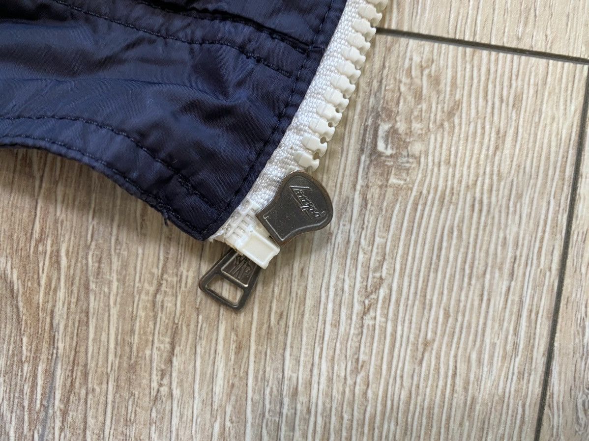 Moncler Moncler Guabert Men Jacket Size US XS / EU 42 / 0 - 7 Thumbnail